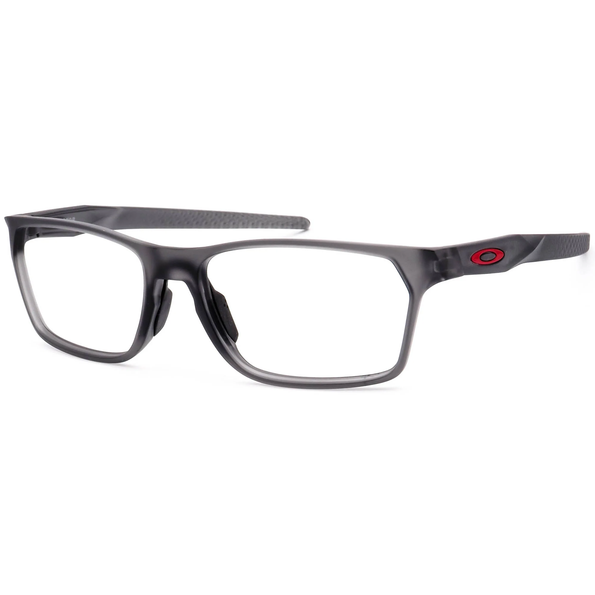 Oakley OX8032-0257 Hex Jector  57□17 141 - Image 3