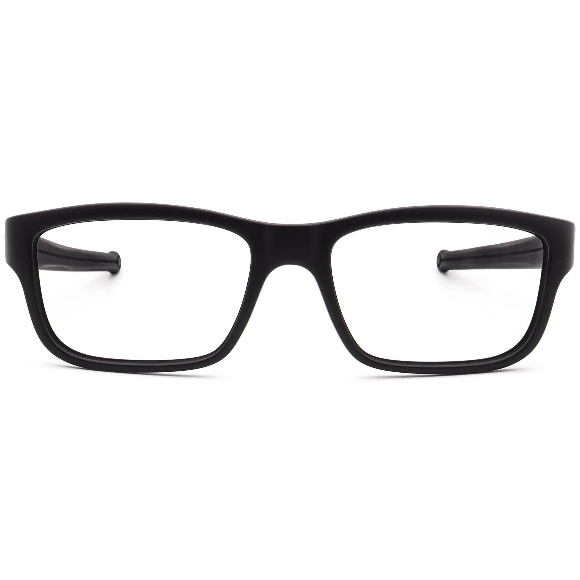 Oakley OX8034-0153 Marshal 53□17 143 - Image 2