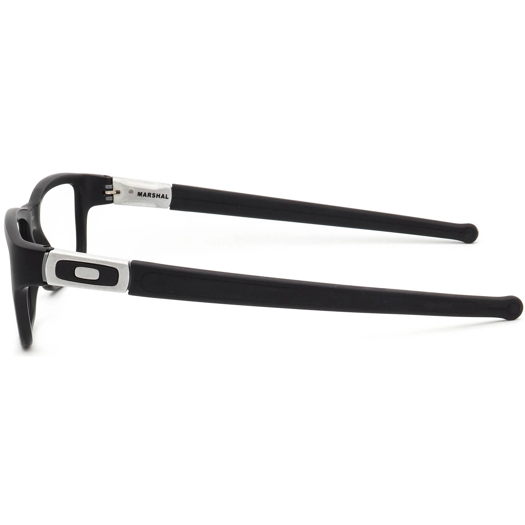 Oakley OX8034-0153 Marshal 53□17 143 - Image 5