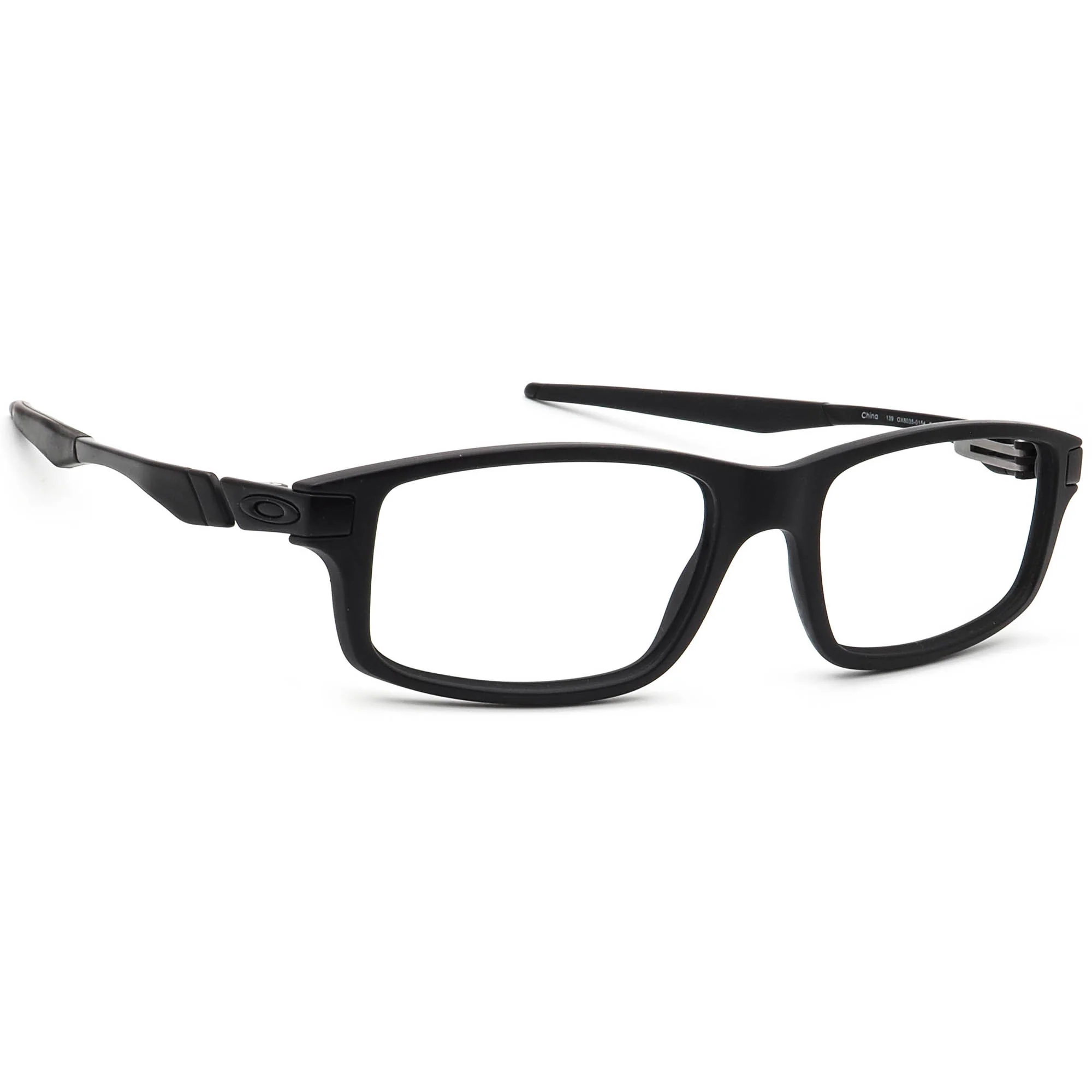 Oakley OX8035-0154 Trailmix   54□18 139