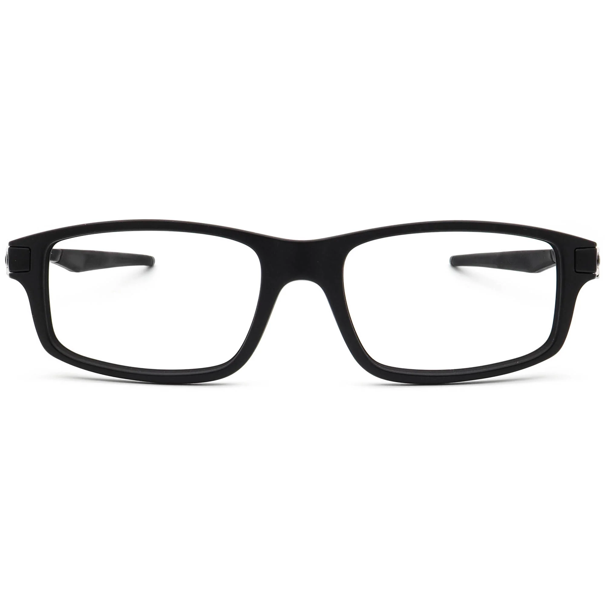 Oakley OX8035-0154 Trailmix   54□18 139 - Image 2