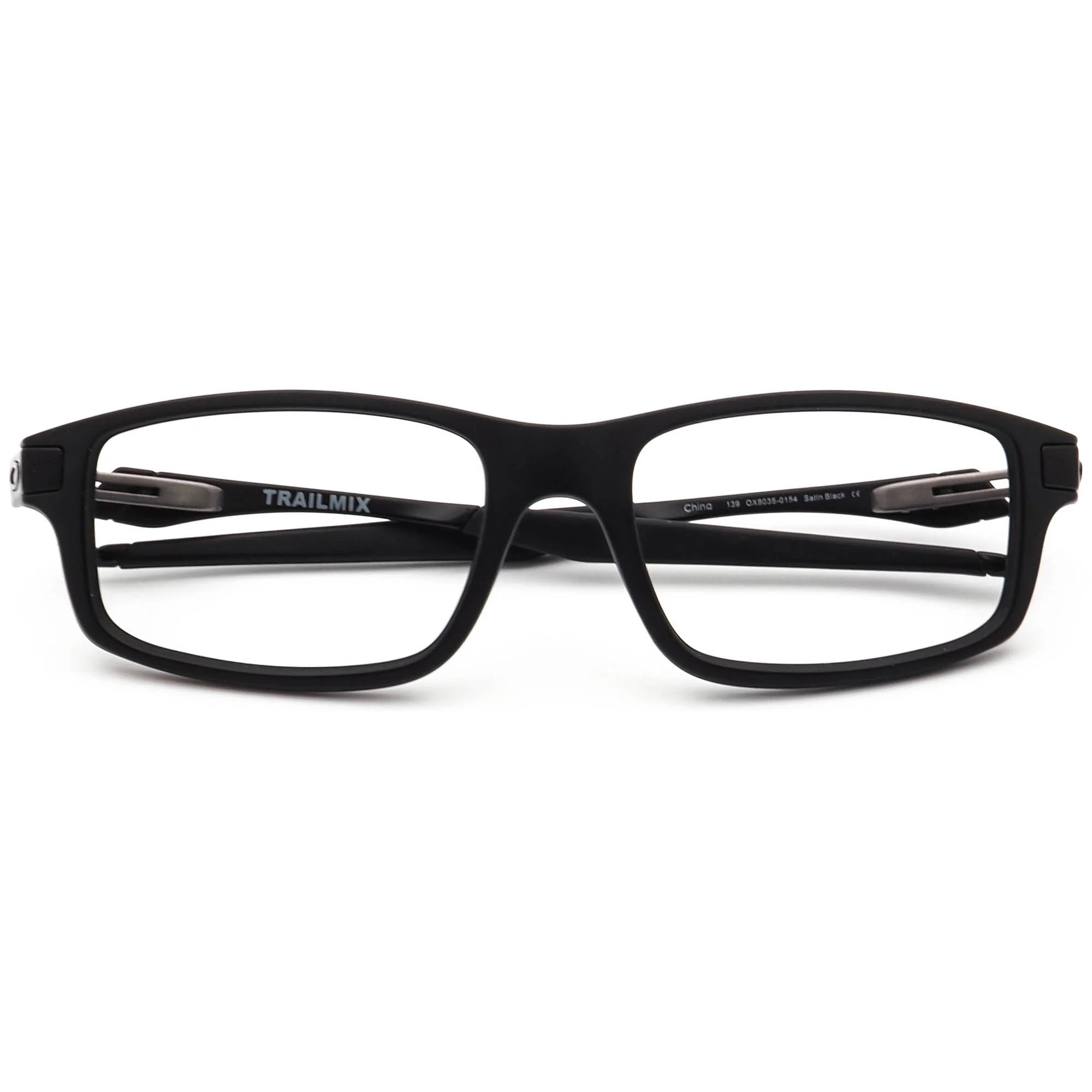 Oakley OX8035-0154 Trailmix   54□18 139 - Image 6