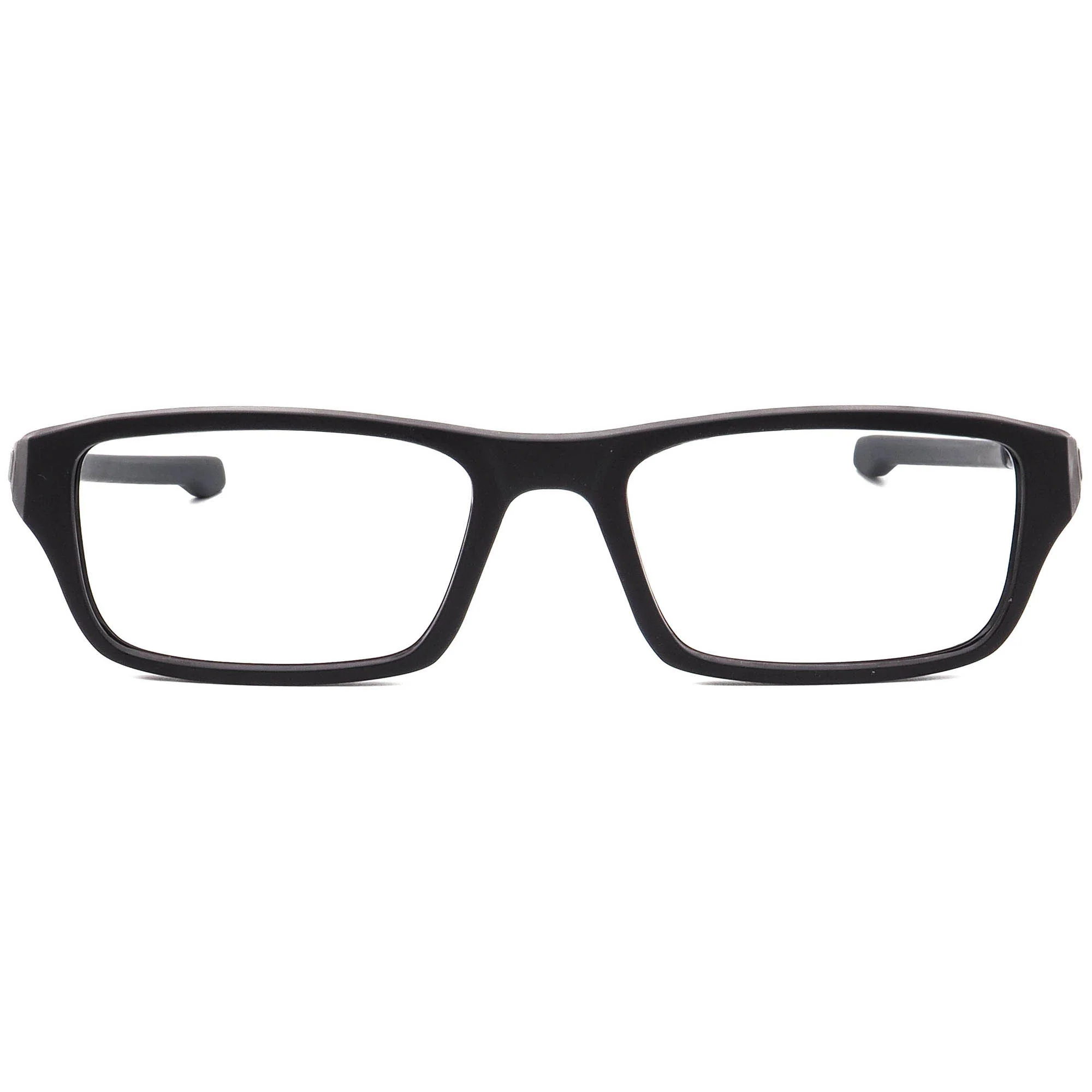 Oakley OX8039-0151 Chamfer   51□18 140 - Image 2