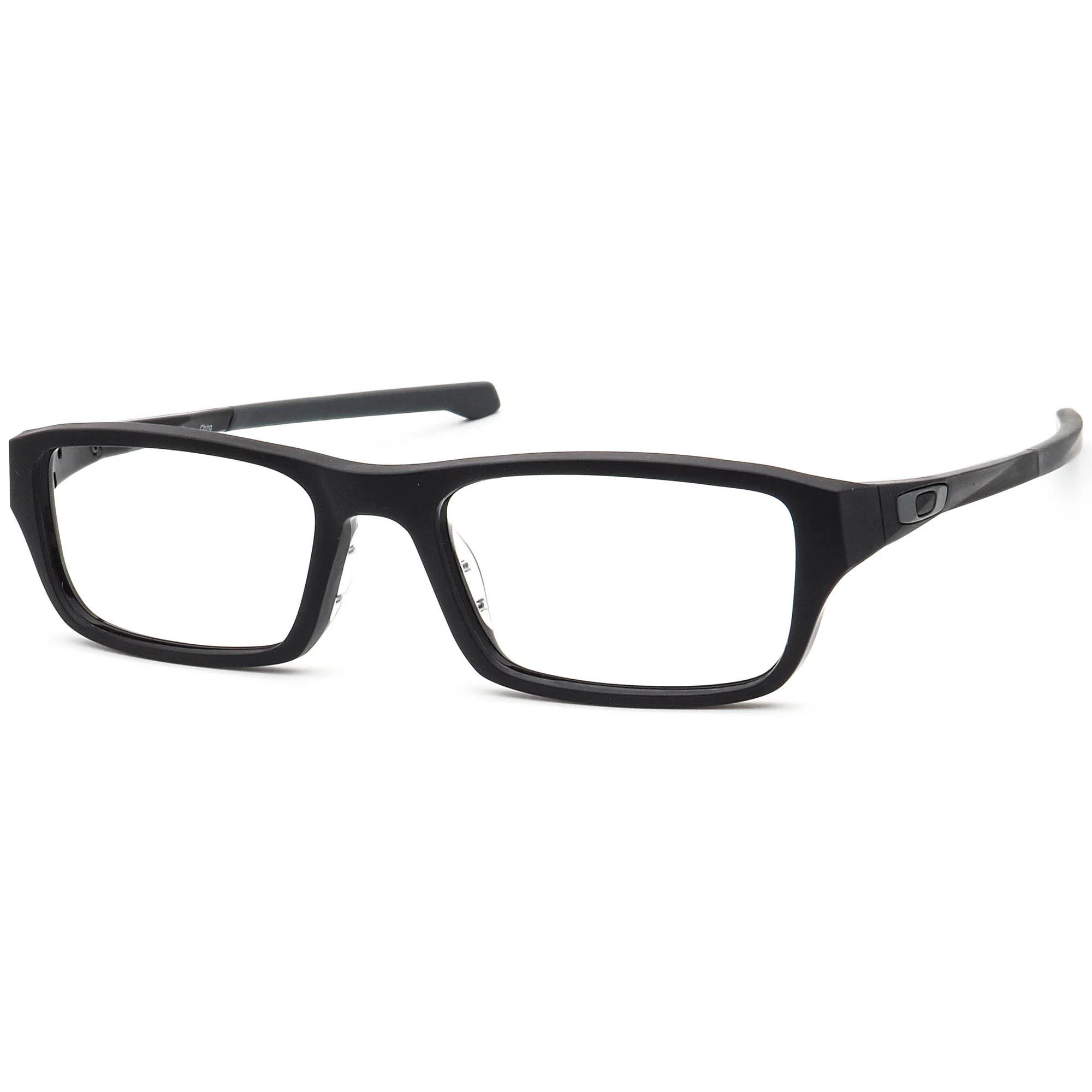 Oakley OX8039-0151 Chamfer   51□18 140 - Image 3