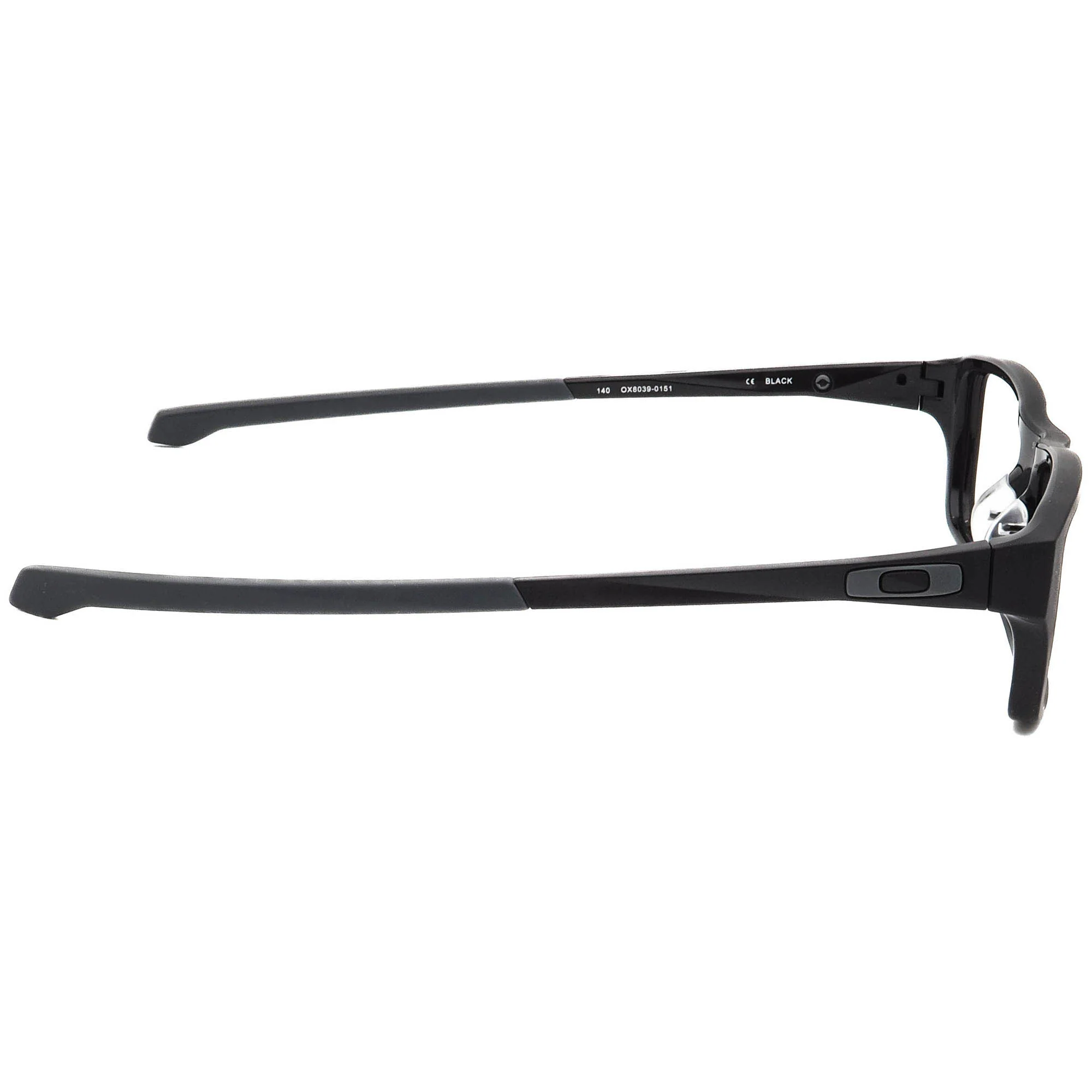 Oakley OX8039-0151 Chamfer   51□18 140 - Image 4
