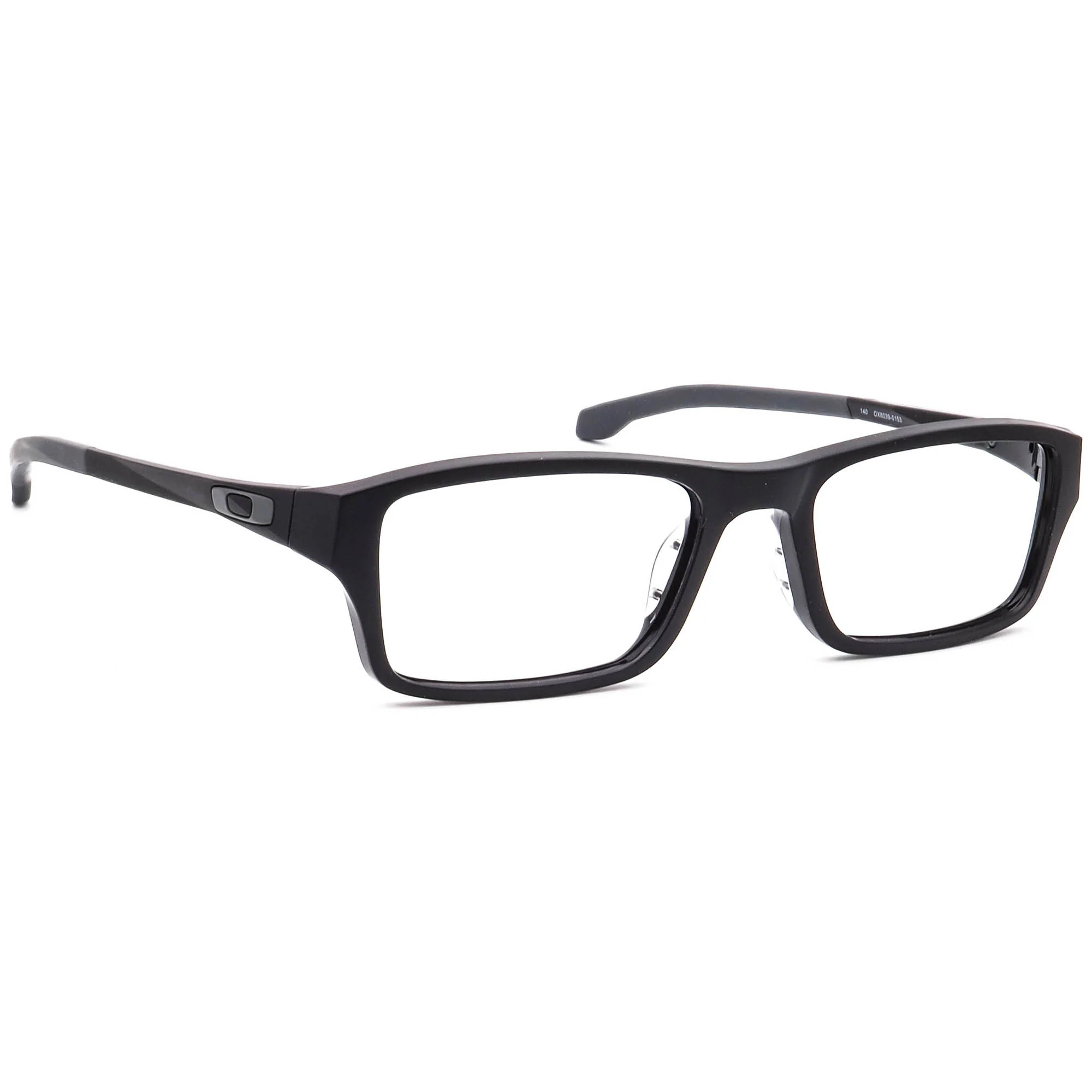Oakley OX8039-0153 Chamfer   53□18 140