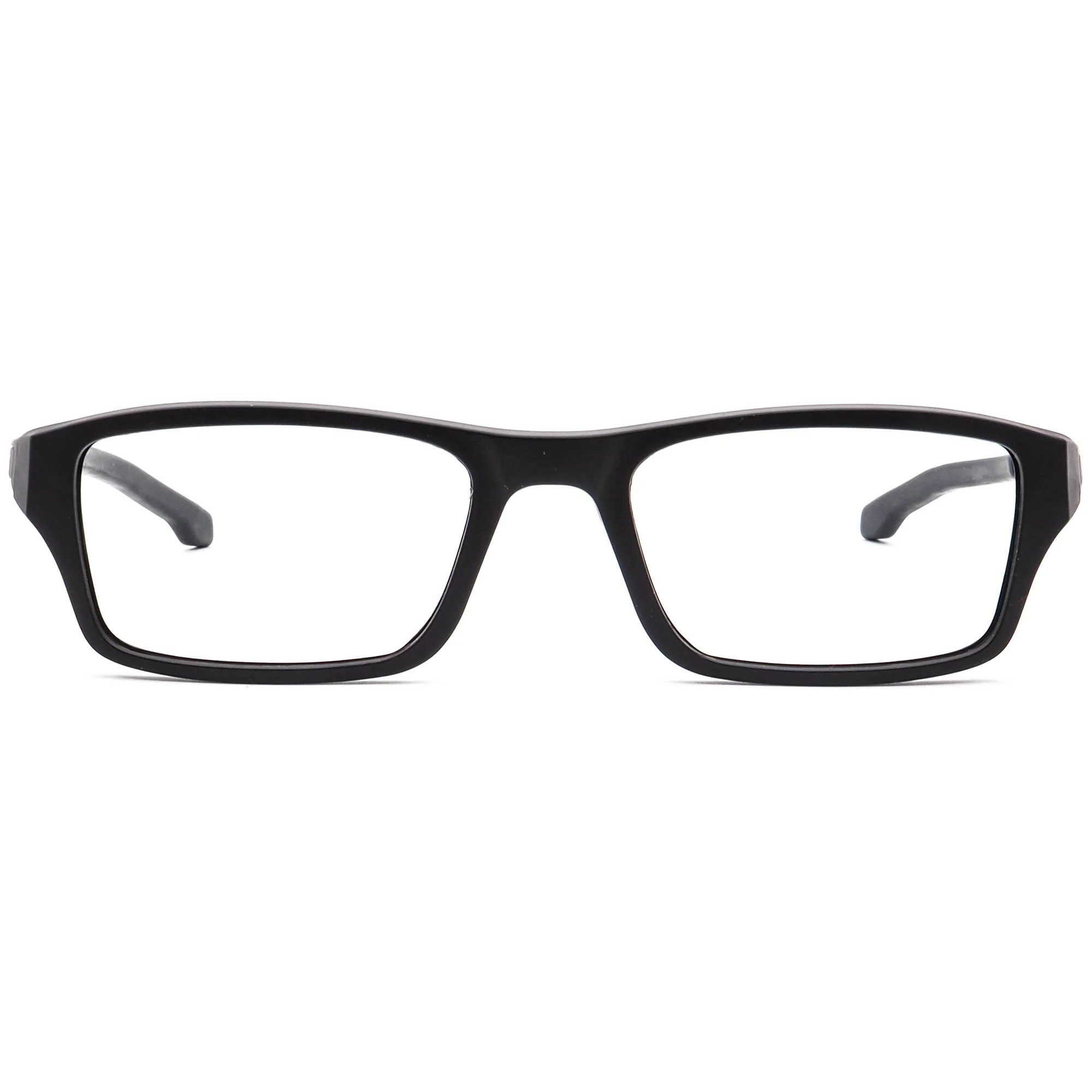 Oakley OX8039-0153 Chamfer   53□18 140 - Image 2