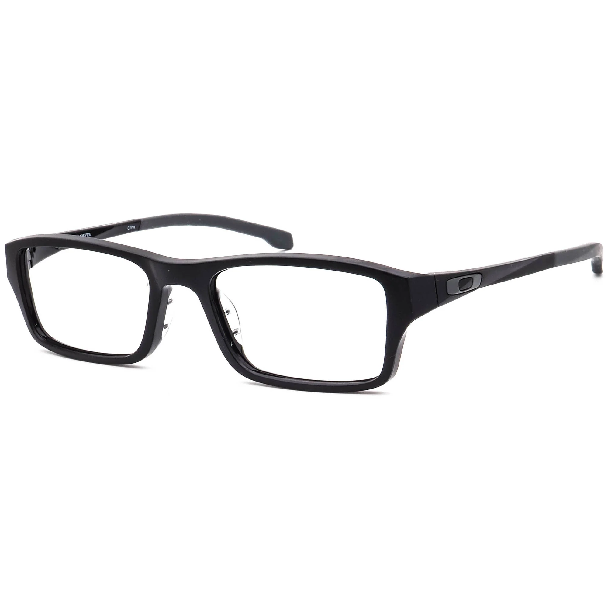 Oakley OX8039-0153 Chamfer   53□18 140 - Image 3