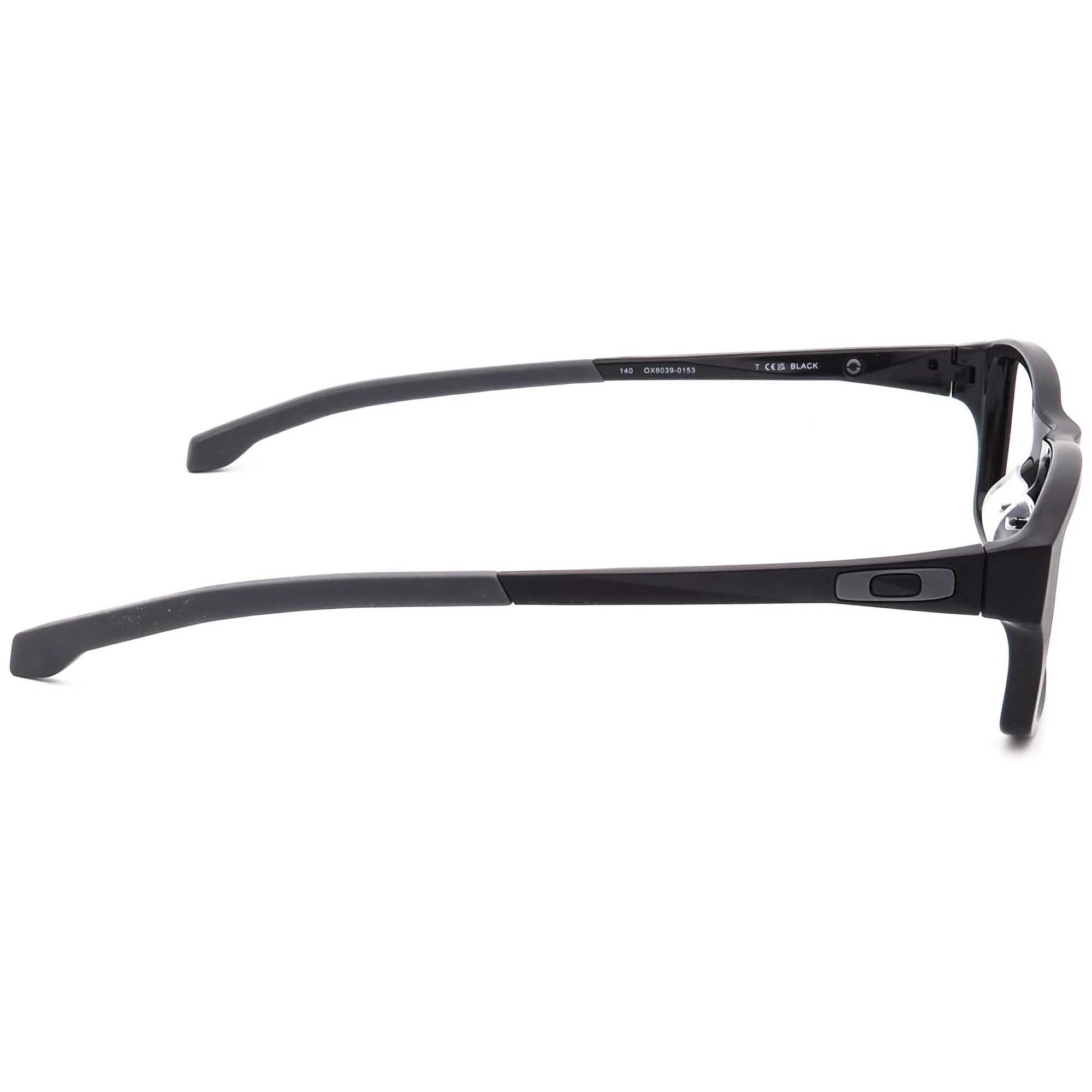 Oakley OX8039-0153 Chamfer   53□18 140 - Image 4