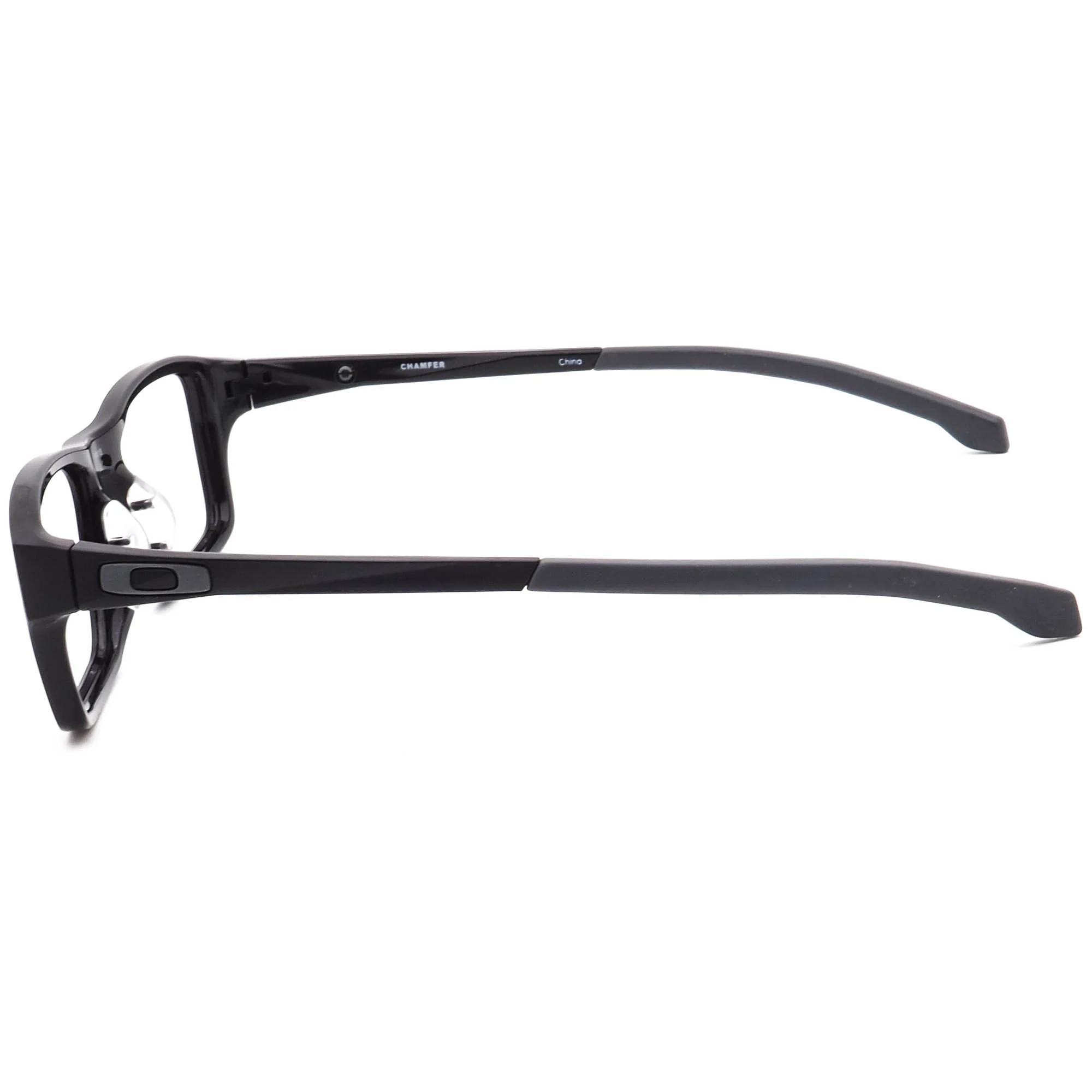Oakley OX8039-0153 Chamfer   53□18 140 - Image 5
