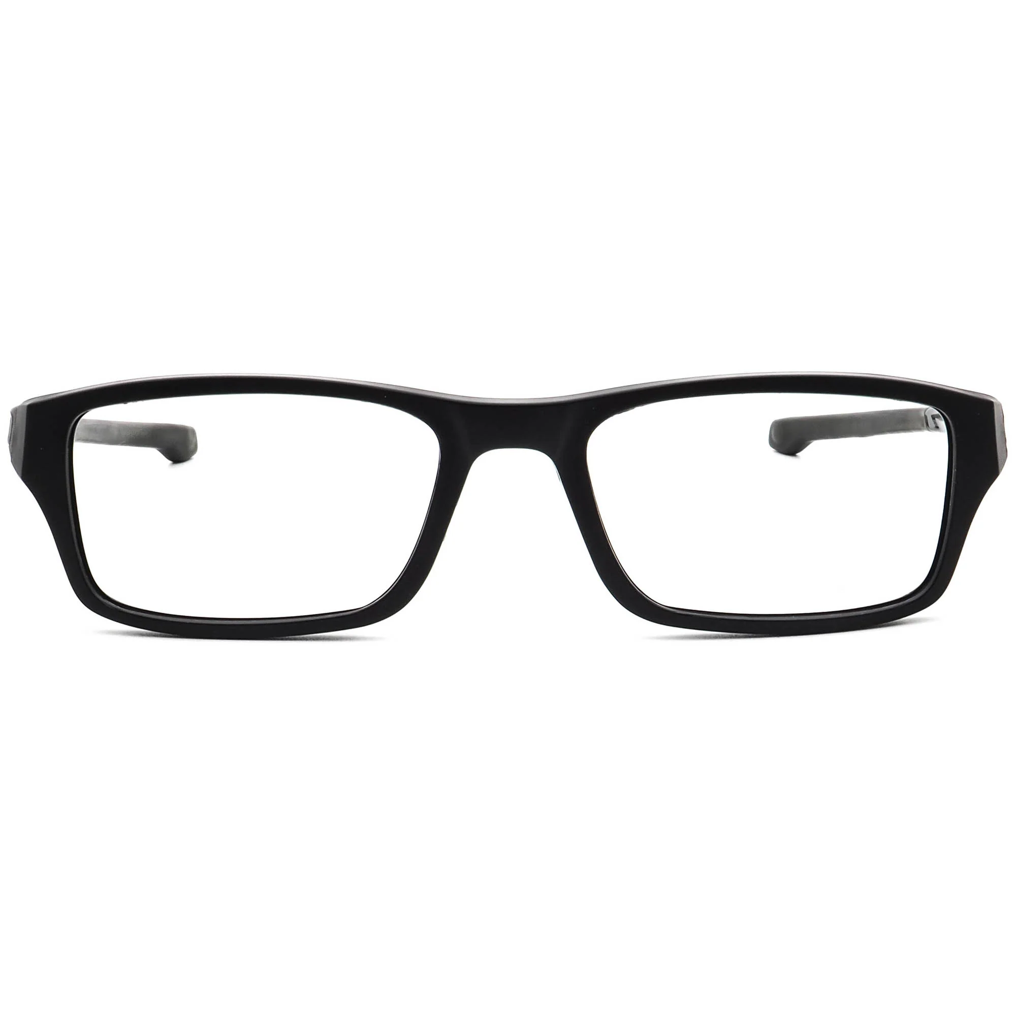 Oakley OX8039-0153 Chamfer  53□18 140 - Image 2