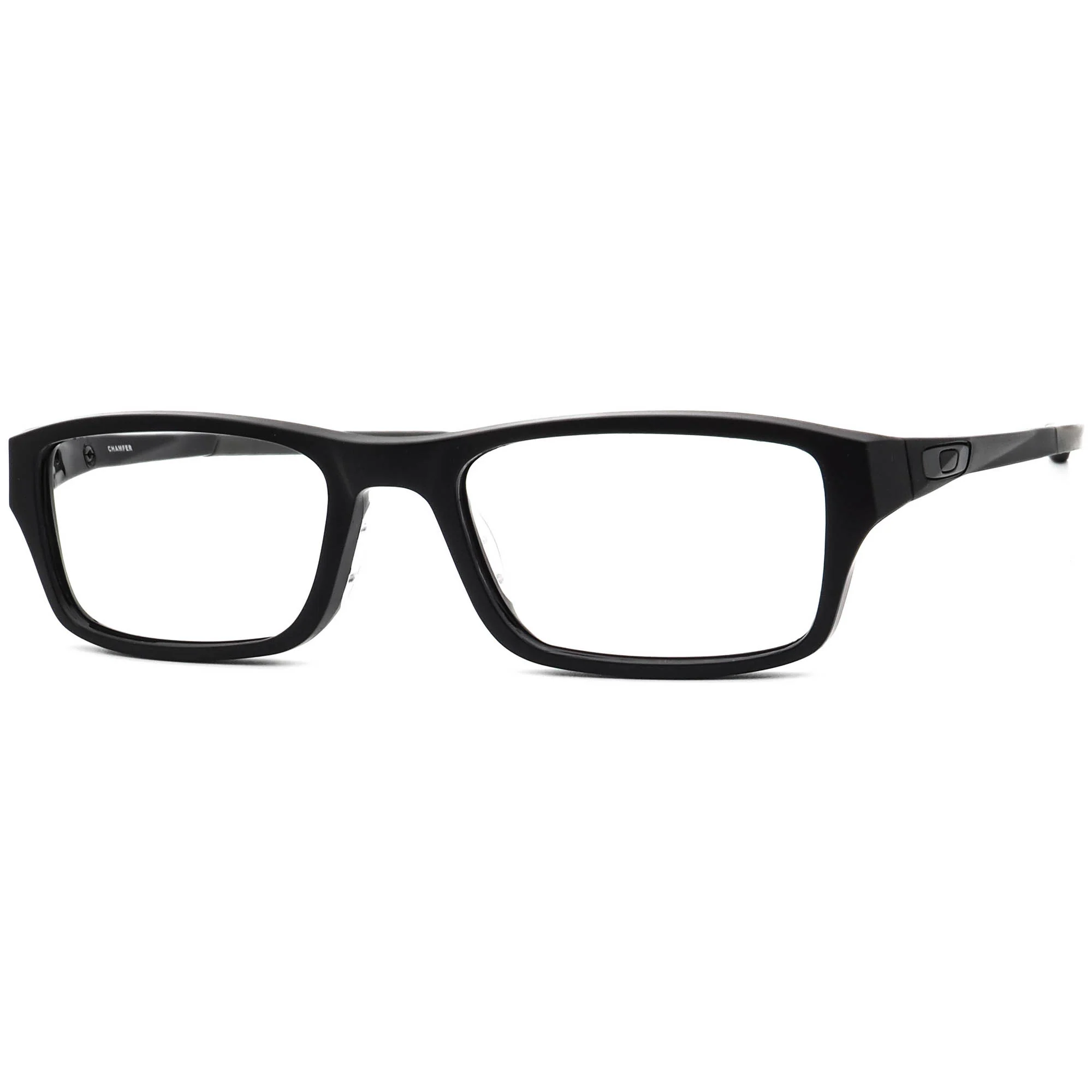 Oakley OX8039-0153 Chamfer  53□18 140 - Image 3