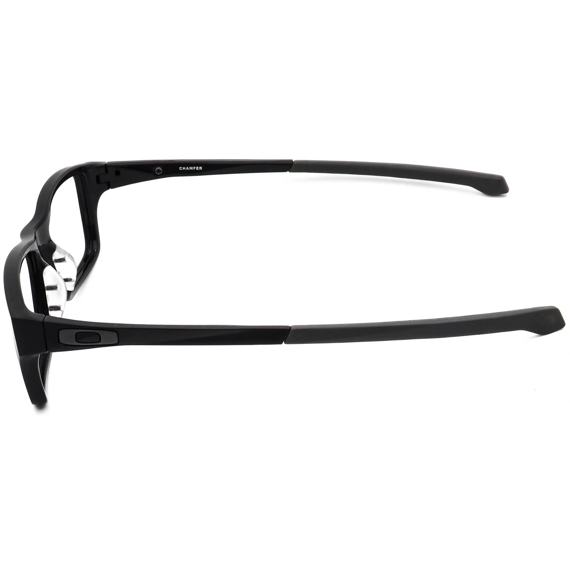 Oakley OX8039-0153 Chamfer  53□18 140 - Image 5