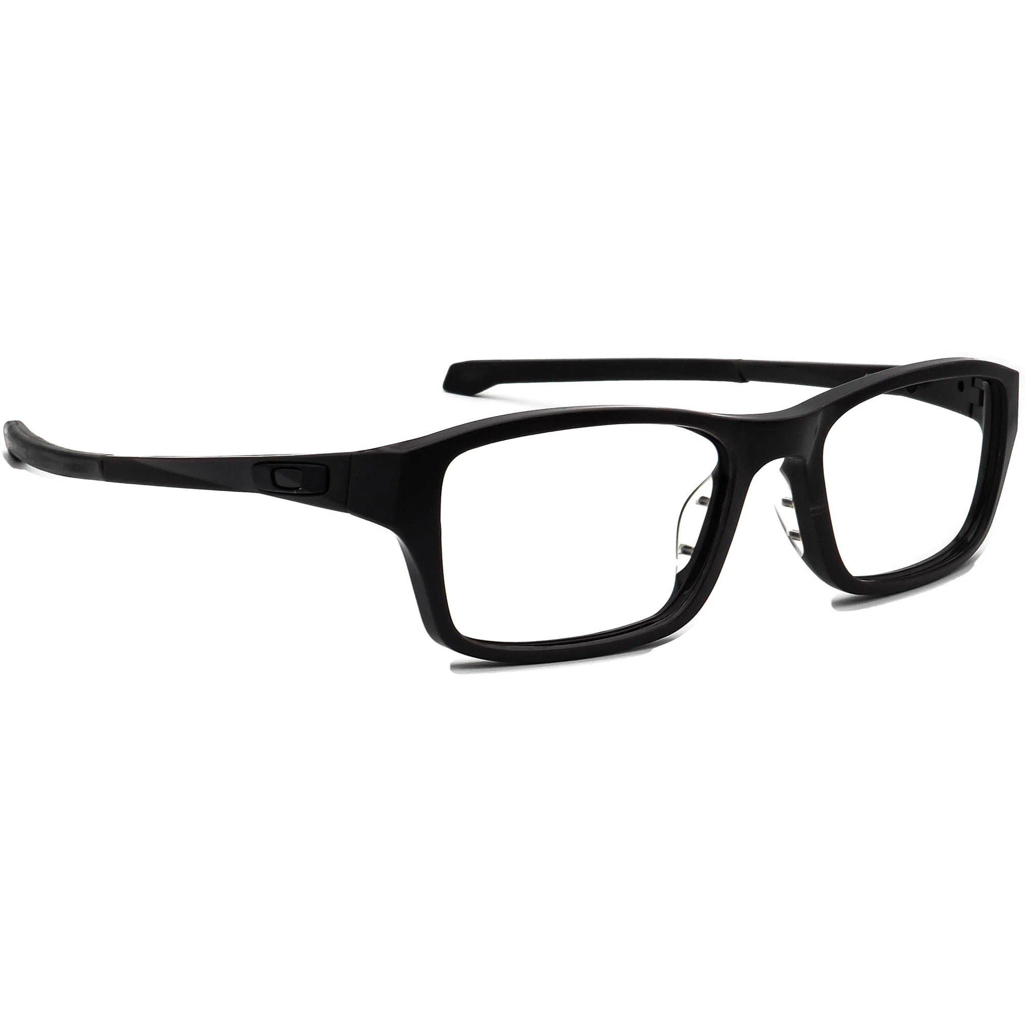 Oakley OX8039-0253 Chamfer 53□18 140