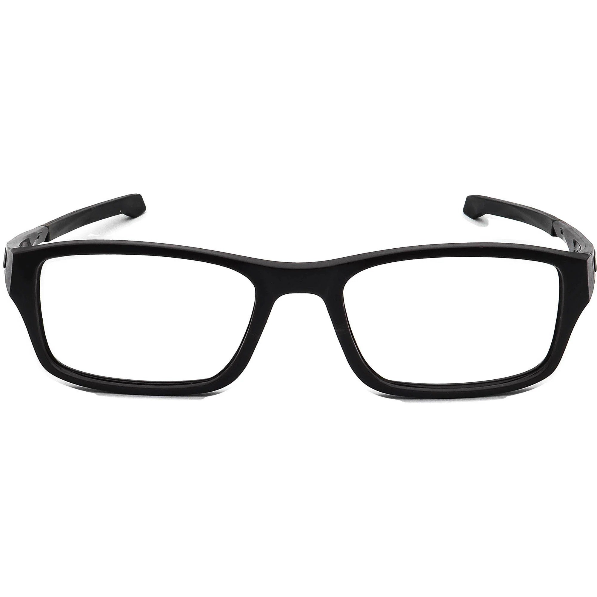 Oakley OX8039-0253 Chamfer 53□18 140 - Image 2
