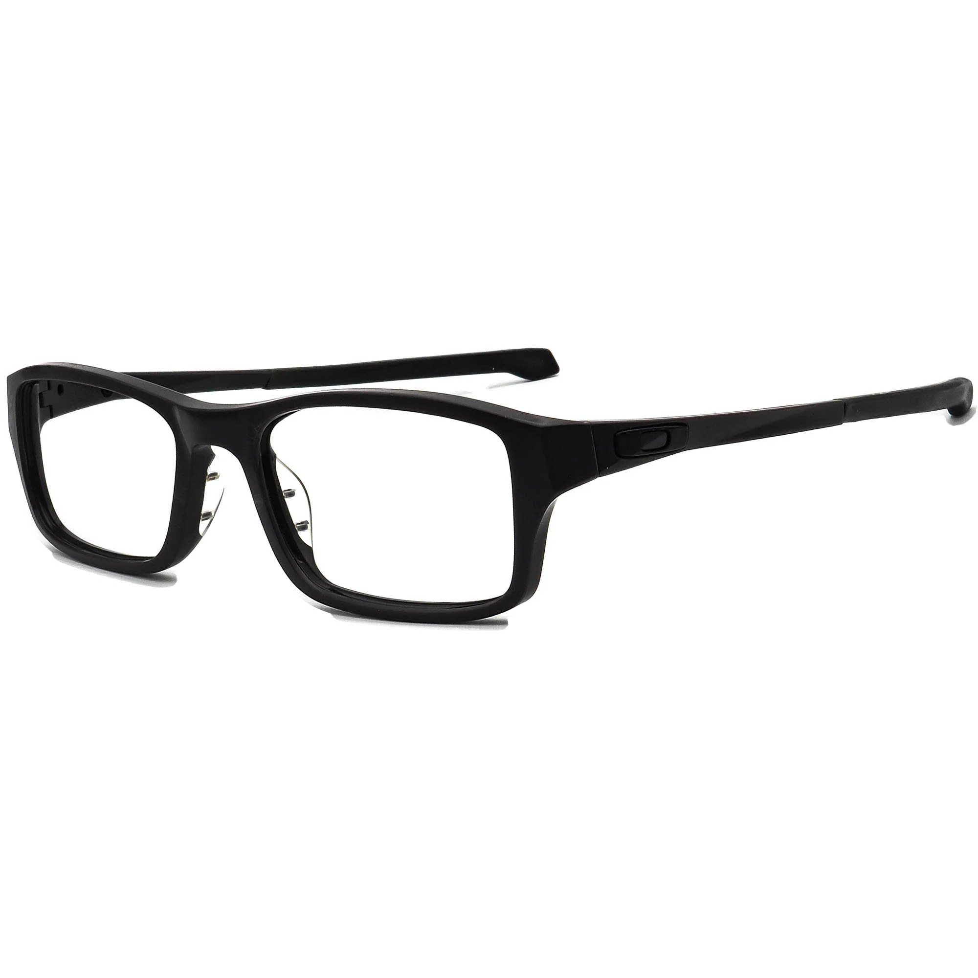 Oakley OX8039-0253 Chamfer 53□18 140 - Image 3