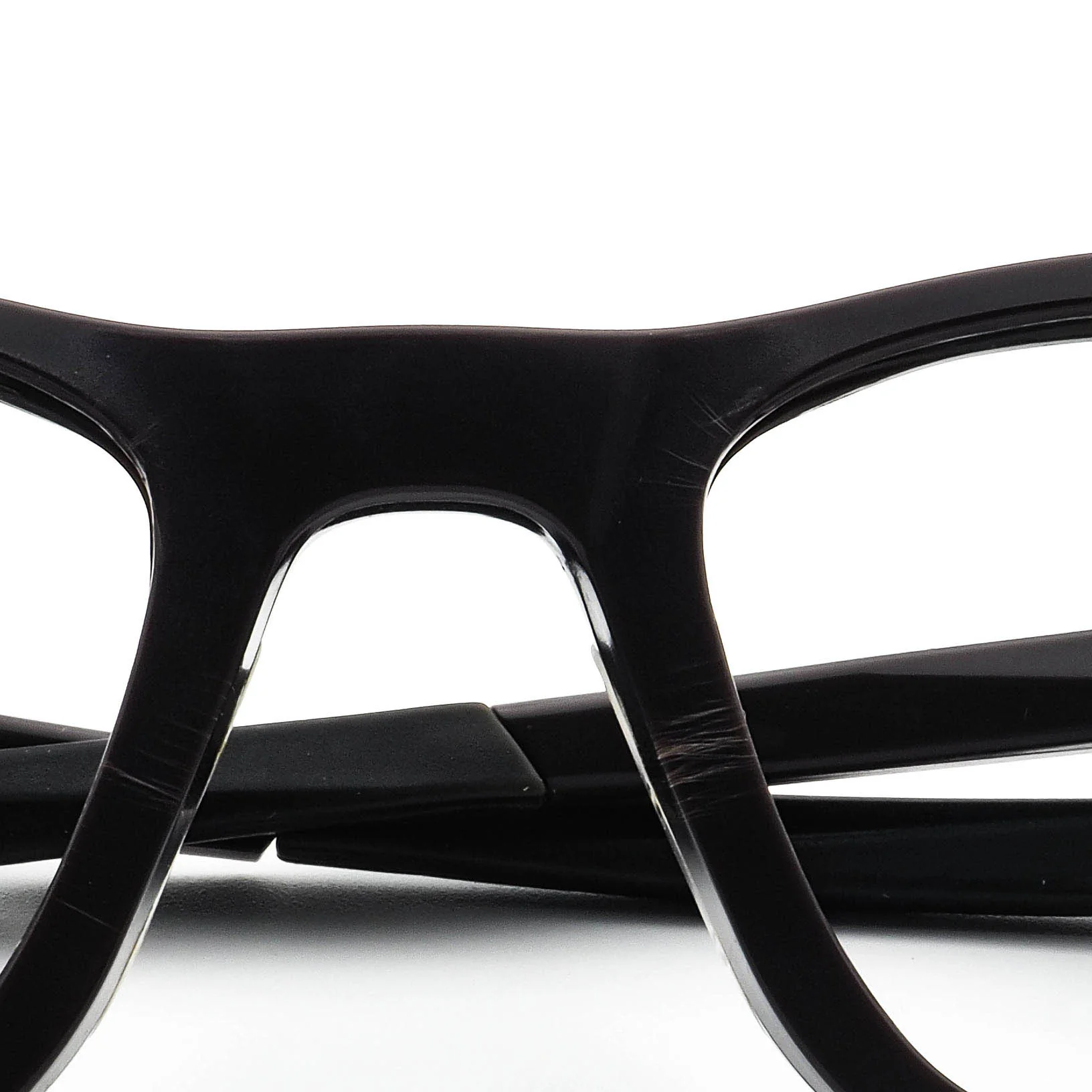 Oakley OX8039-0253 Chamfer 53□18 140 - Image 4