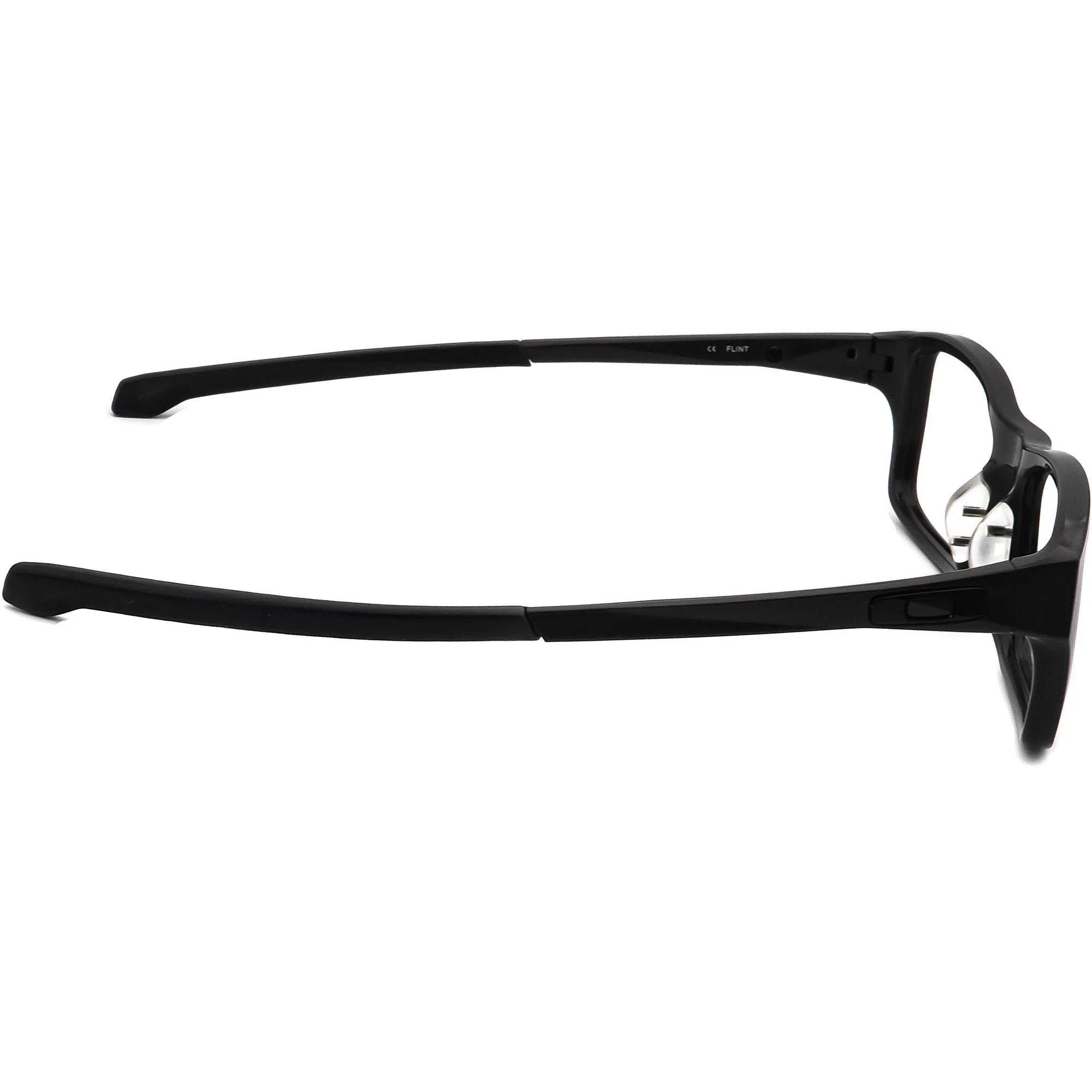 Oakley OX8039-0253 Chamfer 53□18 140 - Image 5