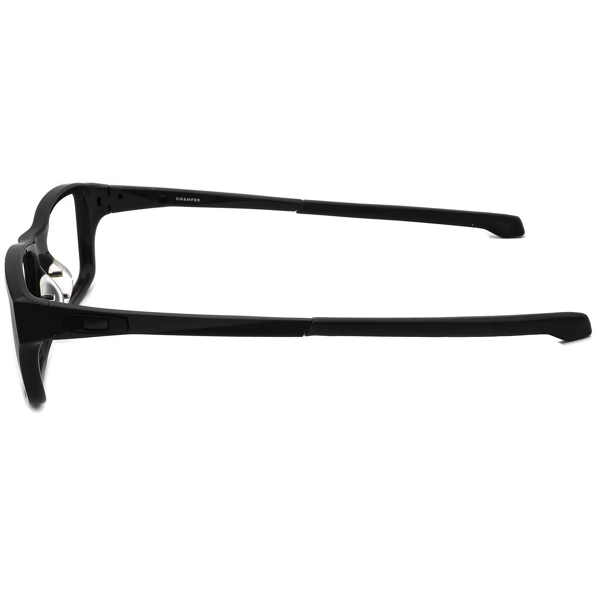 Oakley OX8039-0253 Chamfer 53□18 140 - Image 6