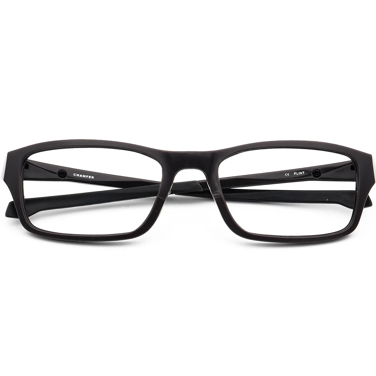 Oakley OX8039-0253 Chamfer 53□18 140 - Image 7