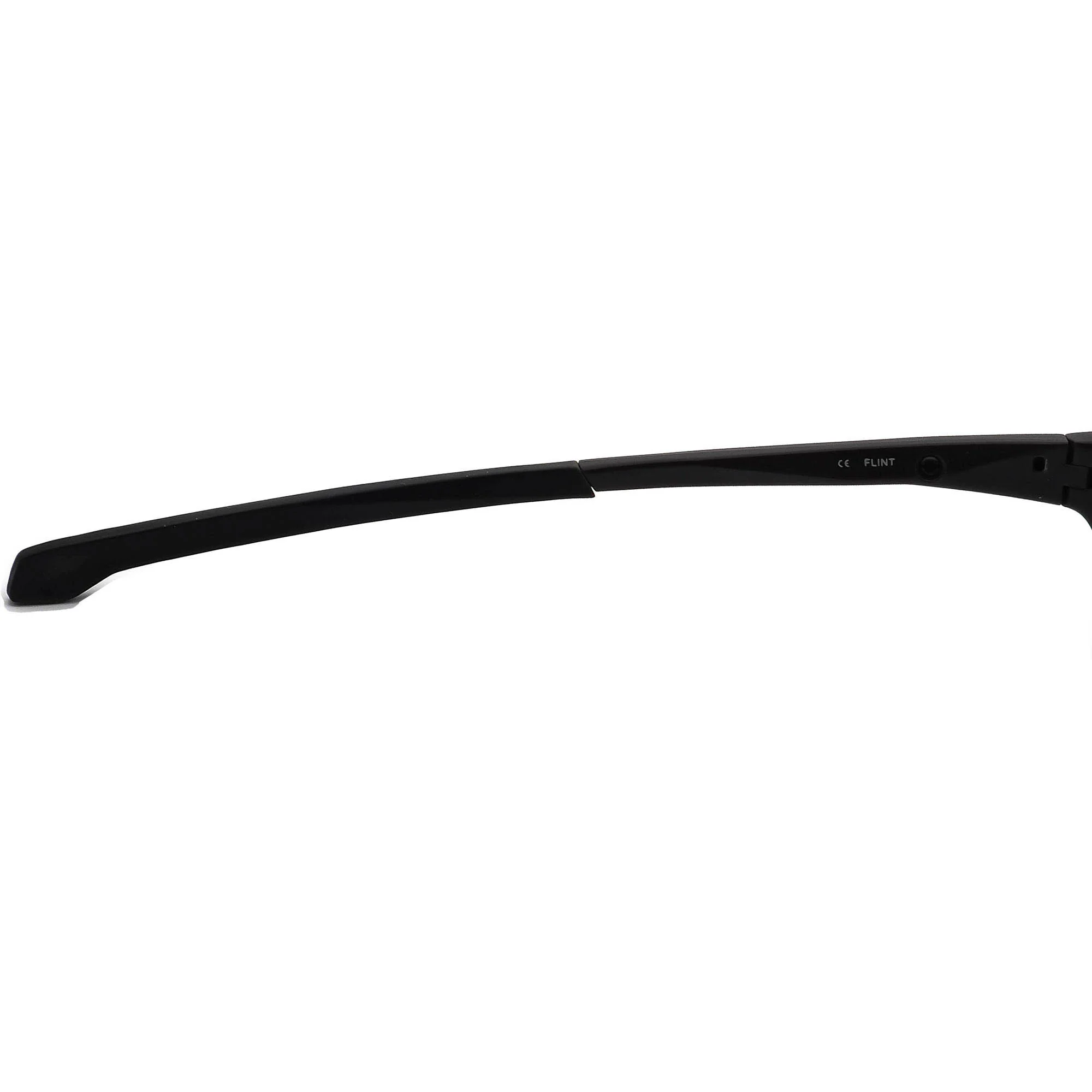Oakley OX8039-0253 Chamfer 53□18 140 - Image 8