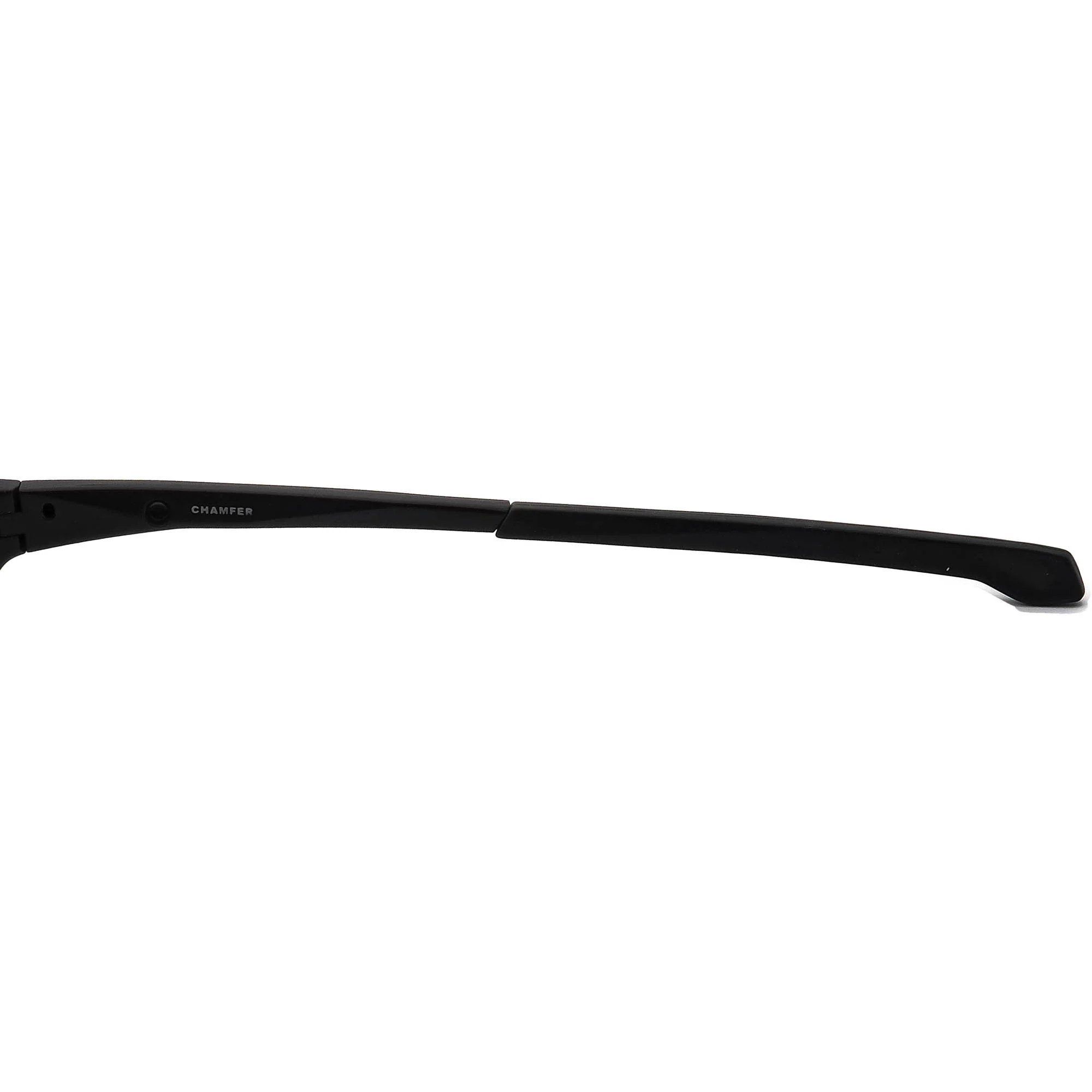 Oakley OX8039-0253 Chamfer 53□18 140 - Image 9