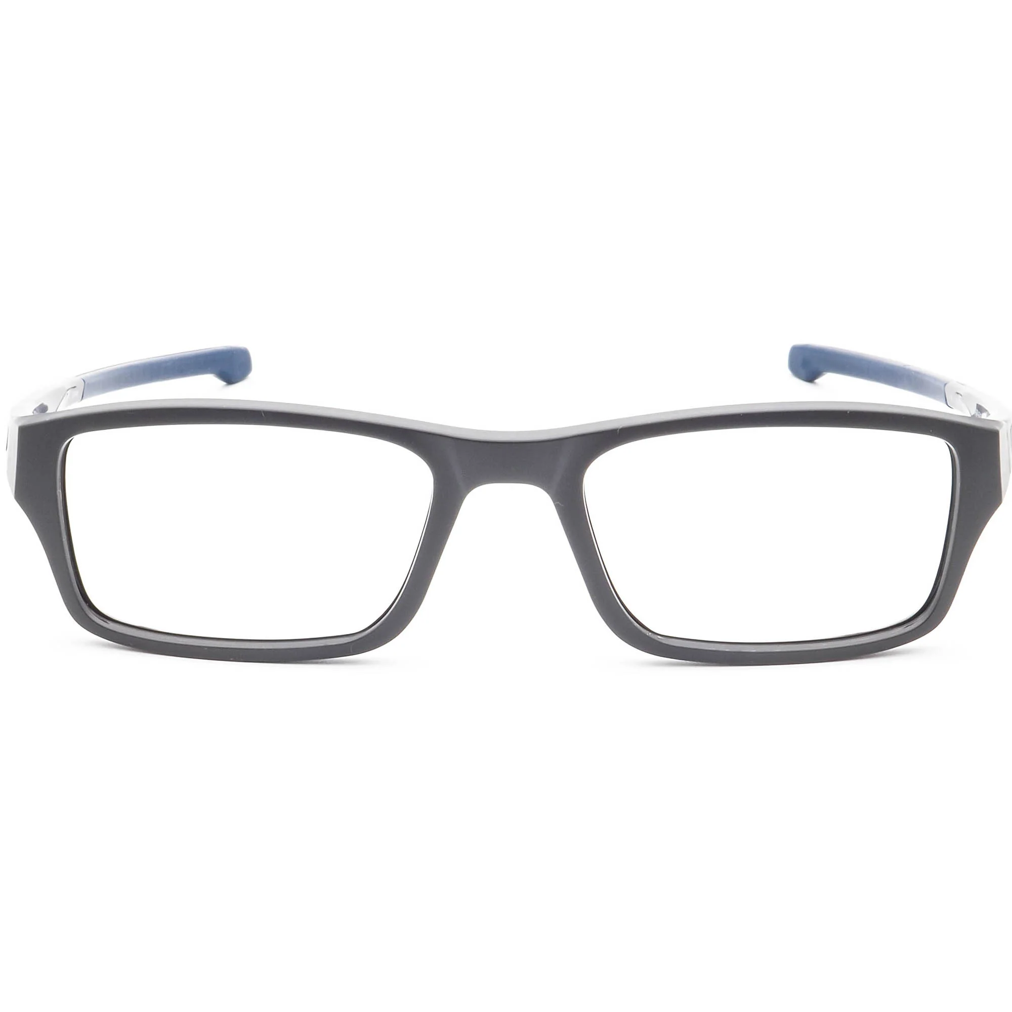 Oakley OX8039-0553 Chamfer   53□18 140 - Image 2