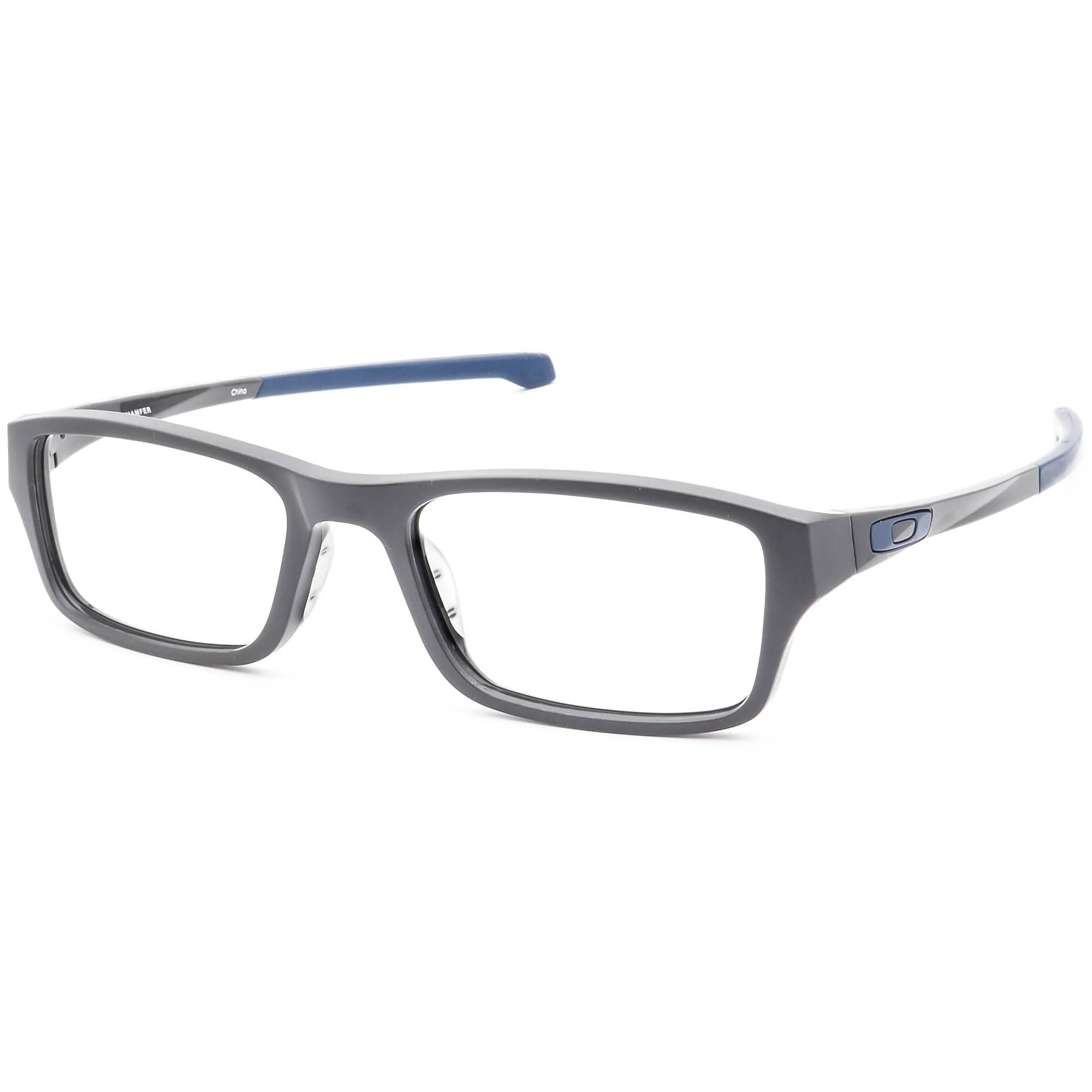 Oakley OX8039-0553 Chamfer   53□18 140 - Image 3