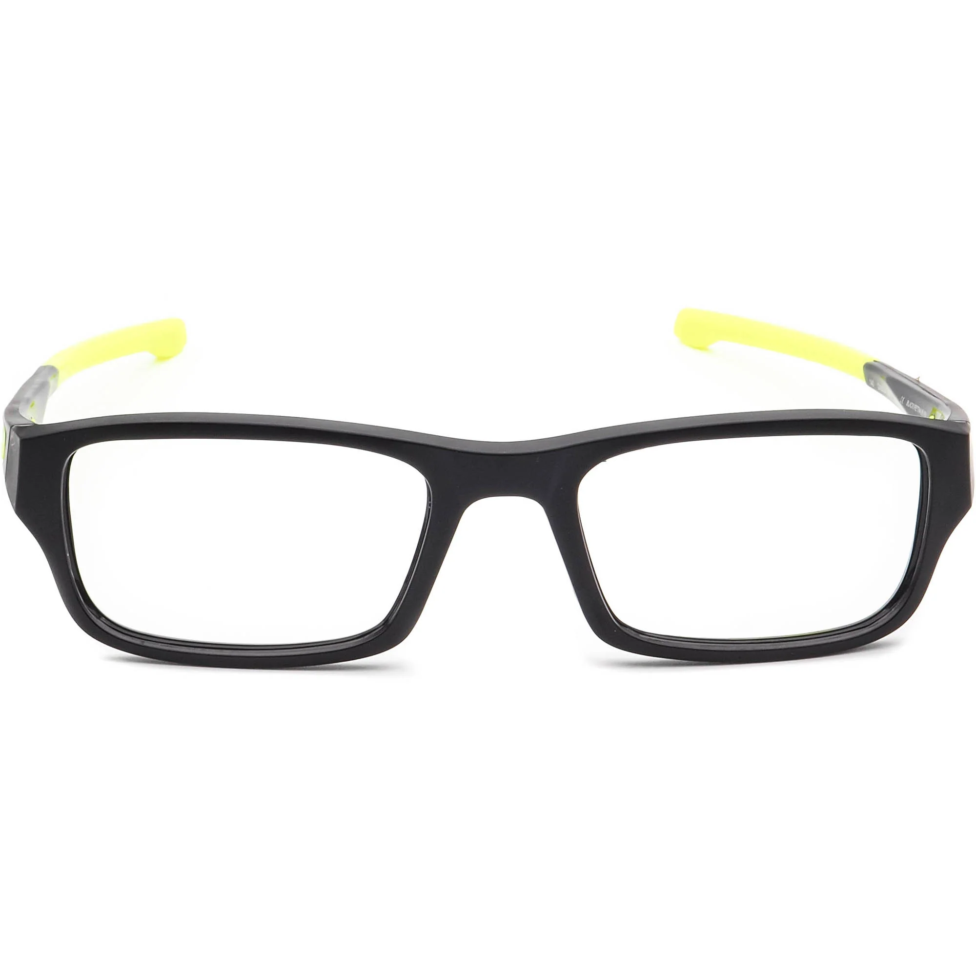 Oakley OX8039-0649 Chamfer   49□18 140 - Image 2