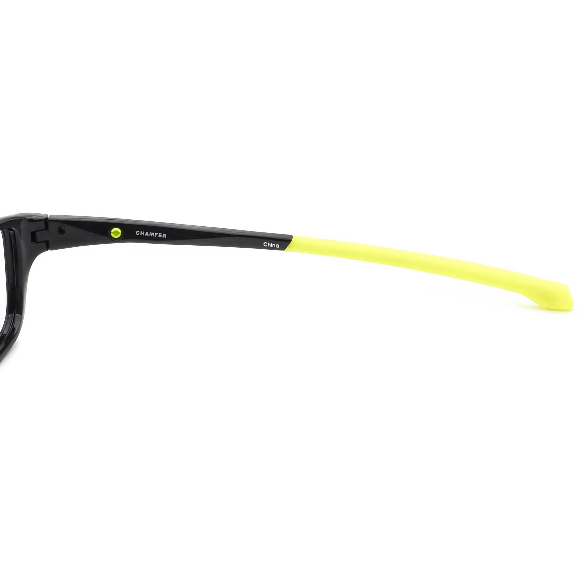 Oakley OX8039-0649 Chamfer   49□18 140 - Image 8