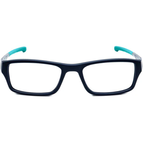 Oakley OX8039-1053 Chamfer   53□18 140 - Image 2