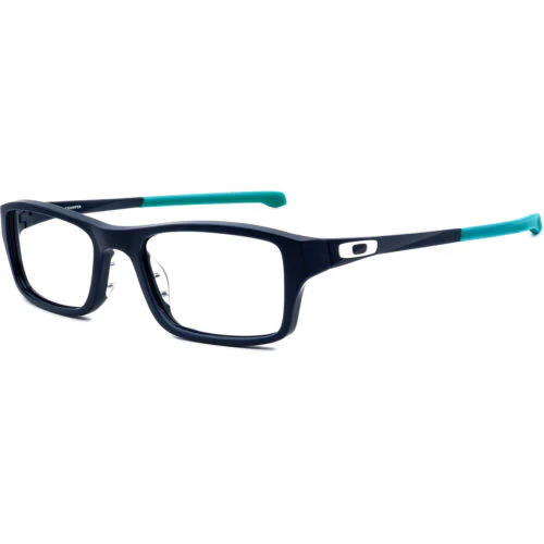 Oakley OX8039-1053 Chamfer   53□18 140 - Image 3