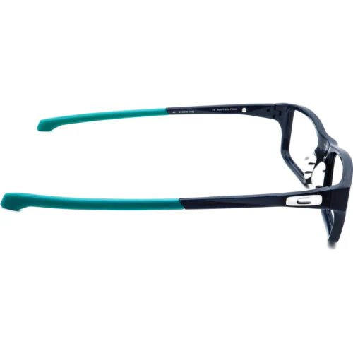 Oakley OX8039-1053 Chamfer   53□18 140 - Image 4