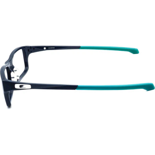 Oakley OX8039-1053 Chamfer   53□18 140 - Image 5