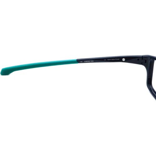 Oakley OX8039-1053 Chamfer   53□18 140 - Image 7