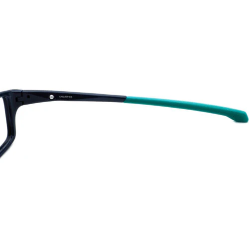 Oakley OX8039-1053 Chamfer   53□18 140 - Image 8