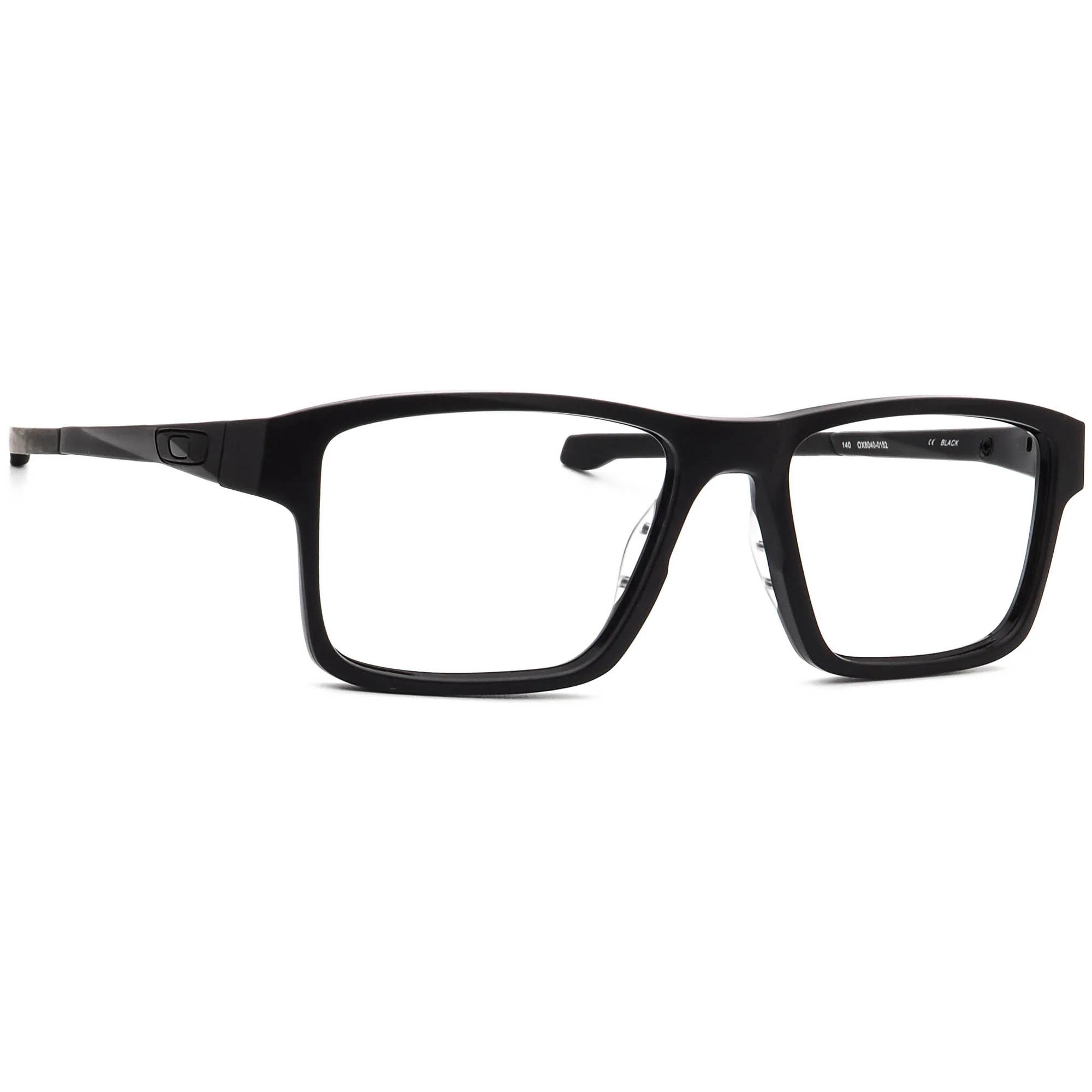 Oakley OX8040-0152 Chamfer 2  52□17 145