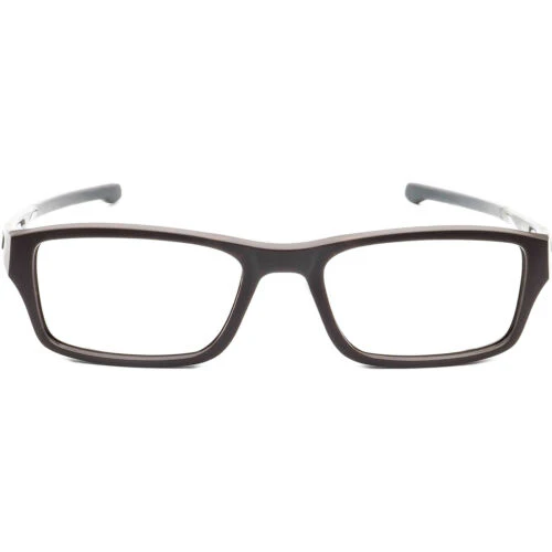 Oakley OX8045-0453 Chamfer   53□18 140 - Image 2
