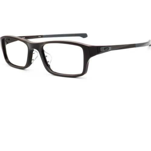 Oakley OX8045-0453 Chamfer   53□18 140 - Image 3