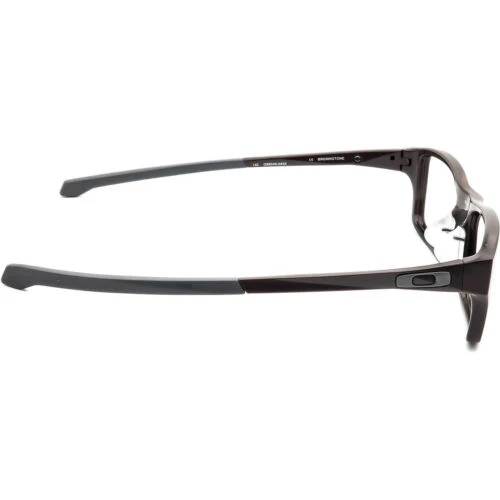 Oakley OX8045-0453 Chamfer   53□18 140 - Image 4