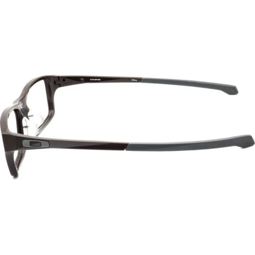 Oakley OX8045-0453 Chamfer   53□18 140 - Image 5
