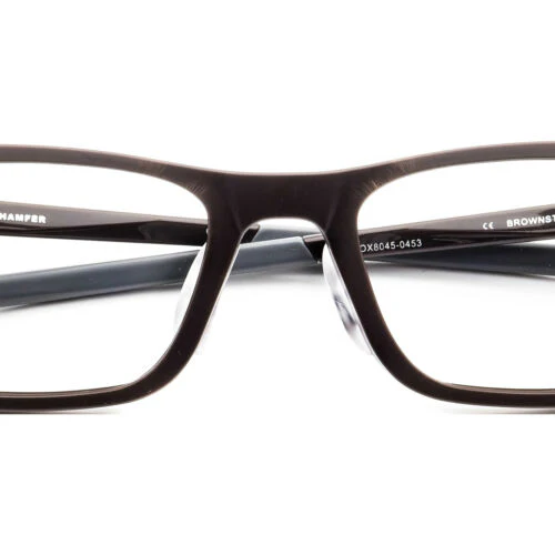 Oakley OX8045-0453 Chamfer   53□18 140 - Image 7
