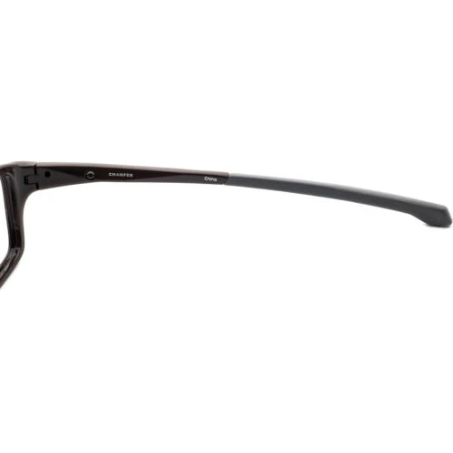 Oakley OX8045-0453 Chamfer   53□18 140 - Image 9
