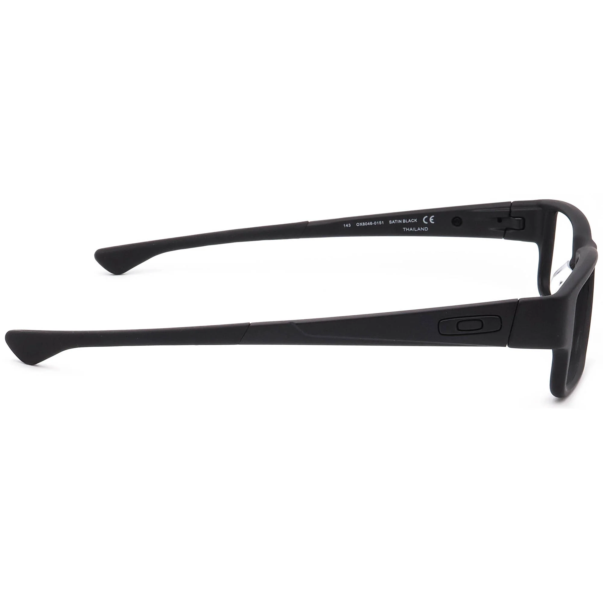 Oakley OX8046-0151 Airdrop   51□18 143 - Image 4