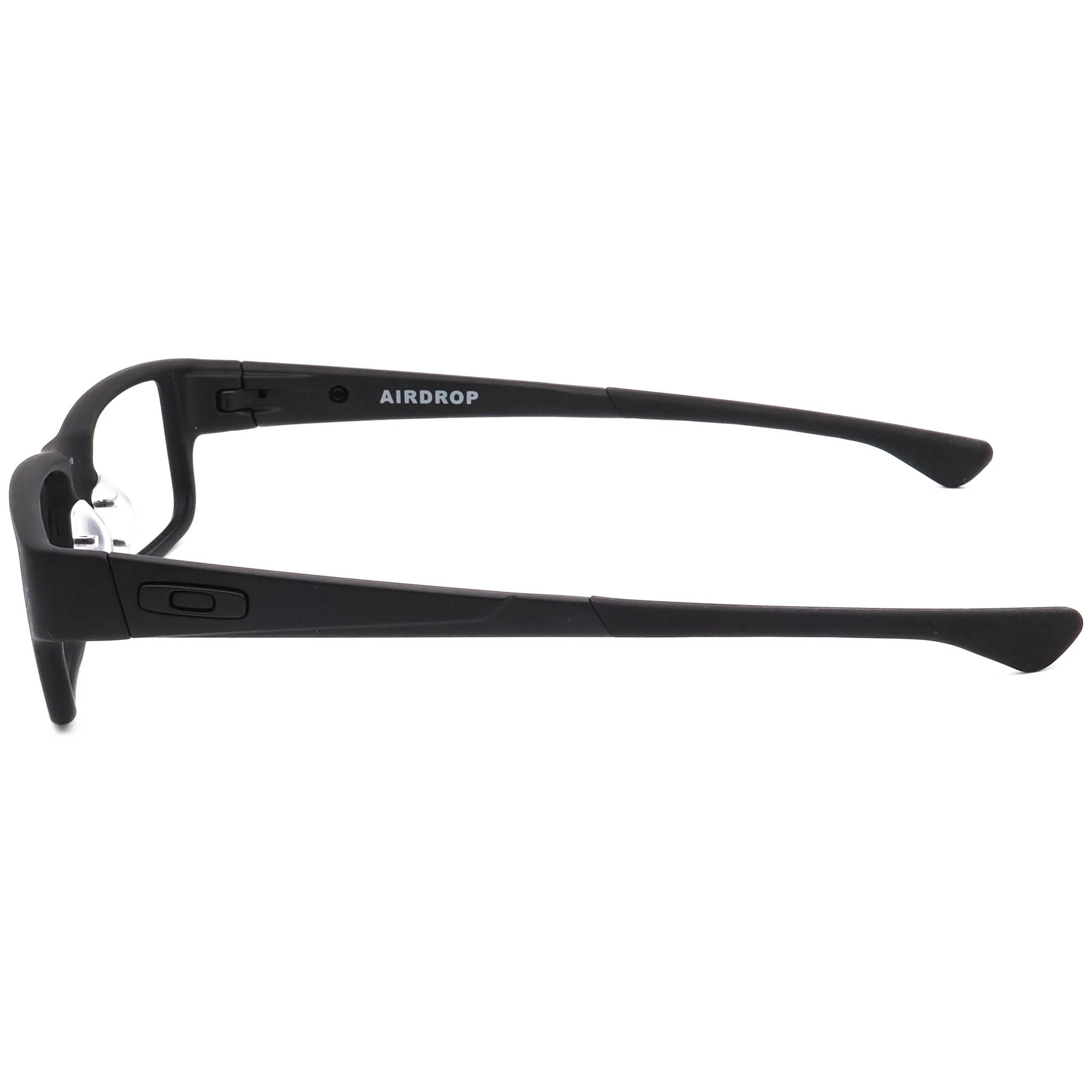 Oakley OX8046-0151 Airdrop   51□18 143 - Image 5