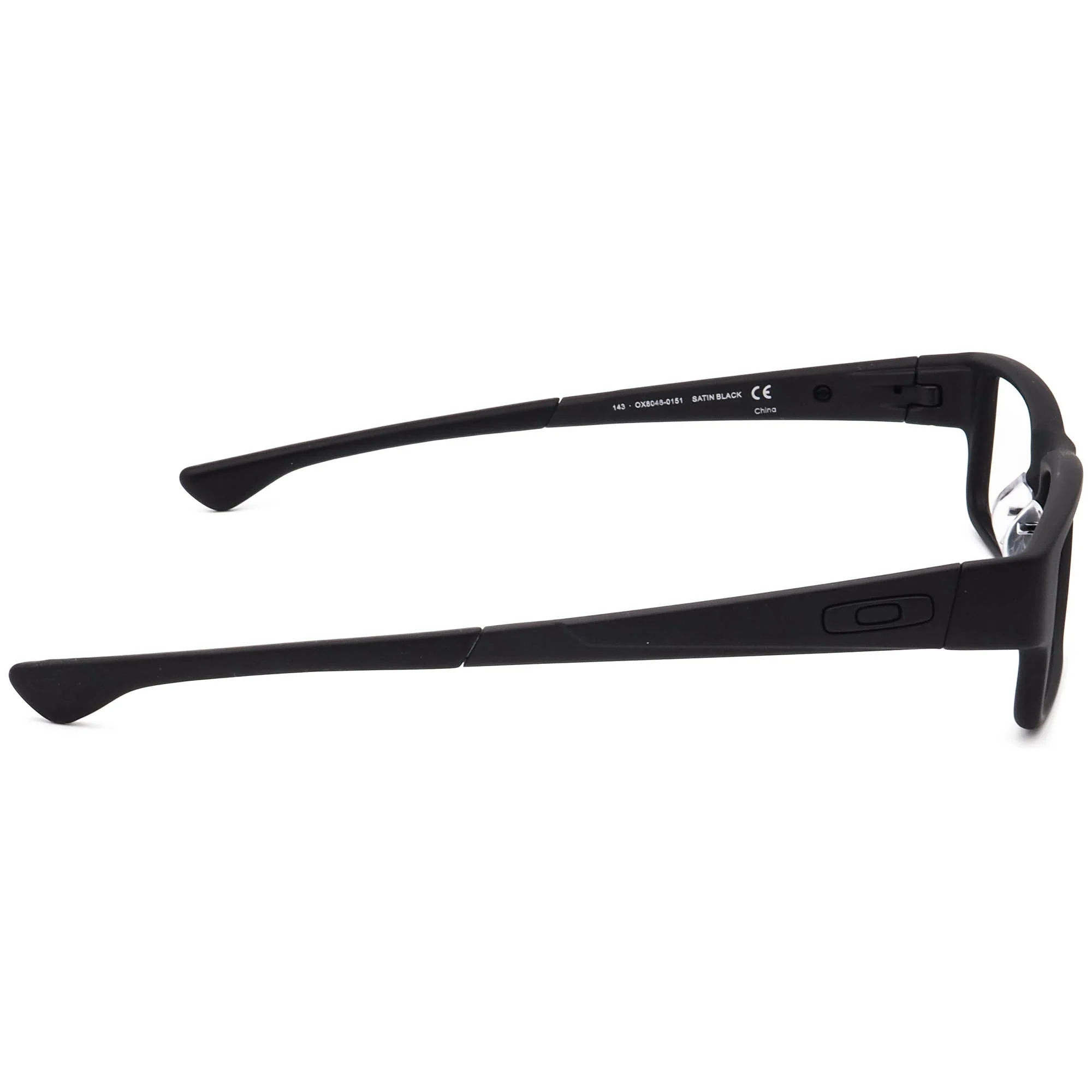 Oakley OX8046-0151 Airdrop   51□18 143 - Image 4