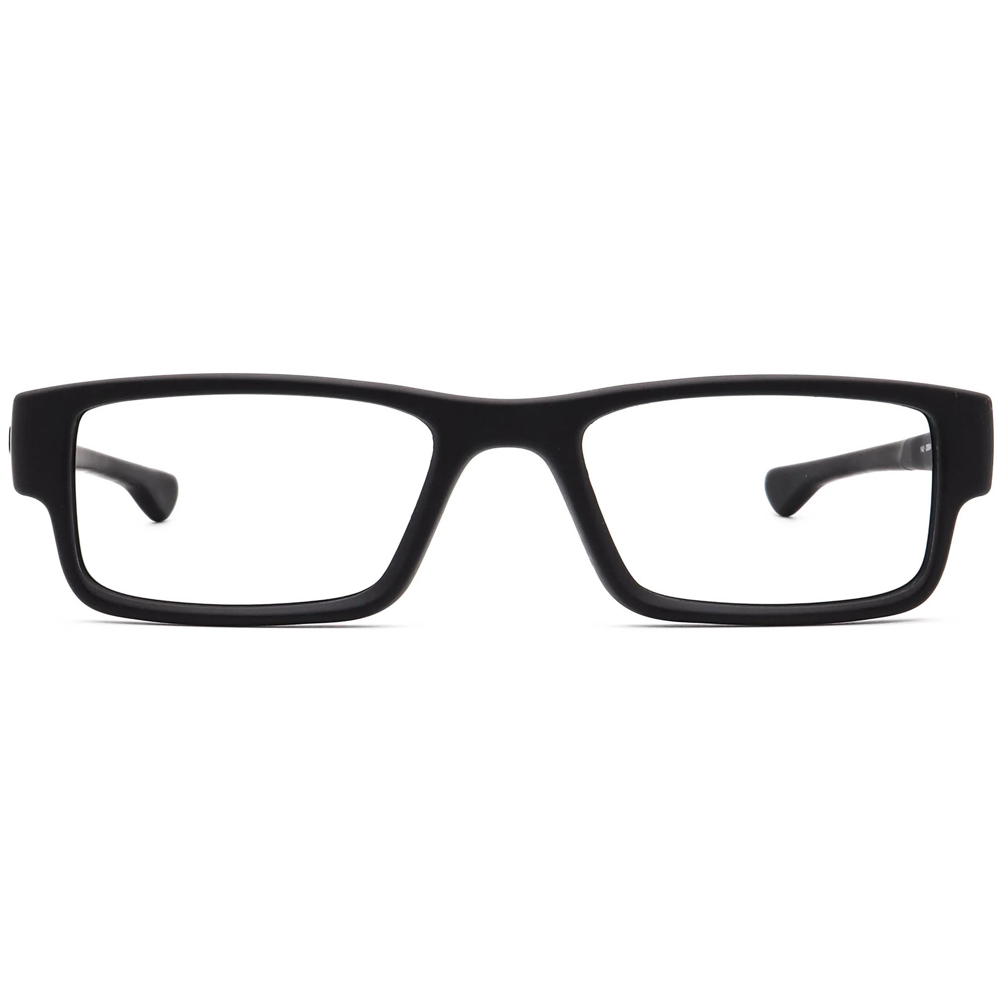 Oakley OX8046-0151 Airdrop 51□18 143 - Image 2