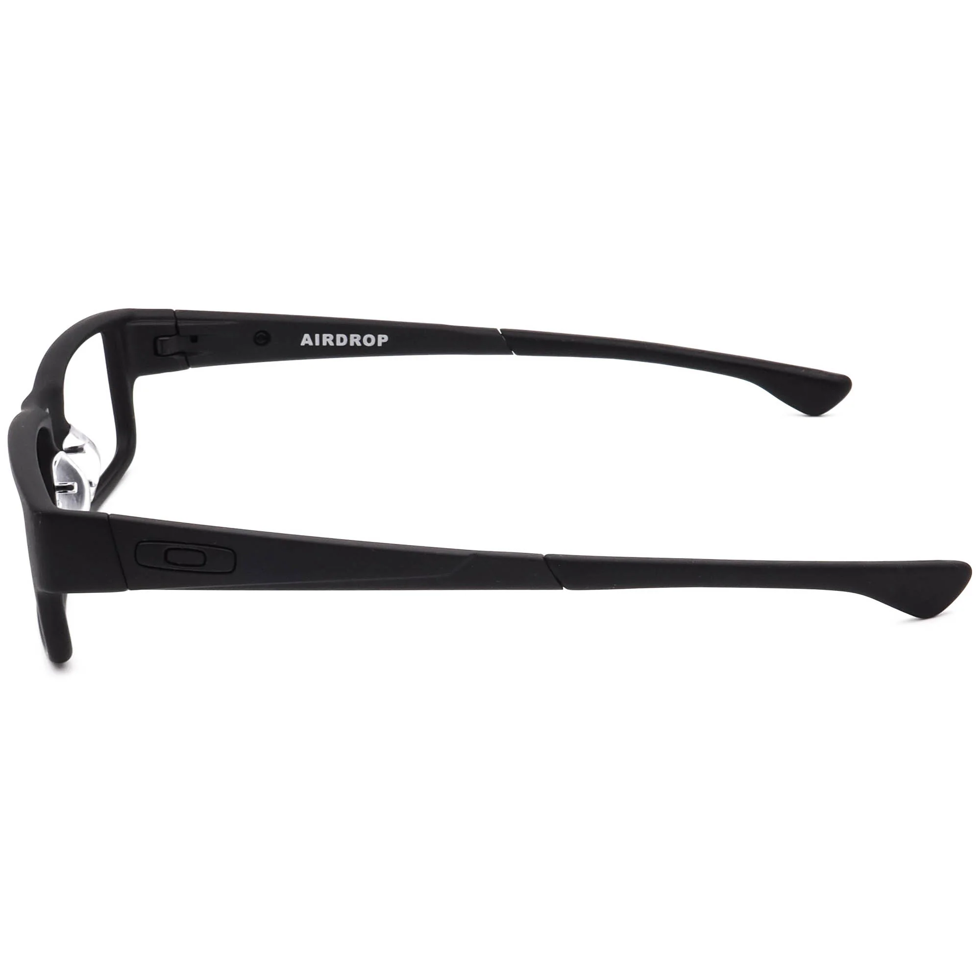 Oakley OX8046-0151 Airdrop 51□18 143 - Image 5