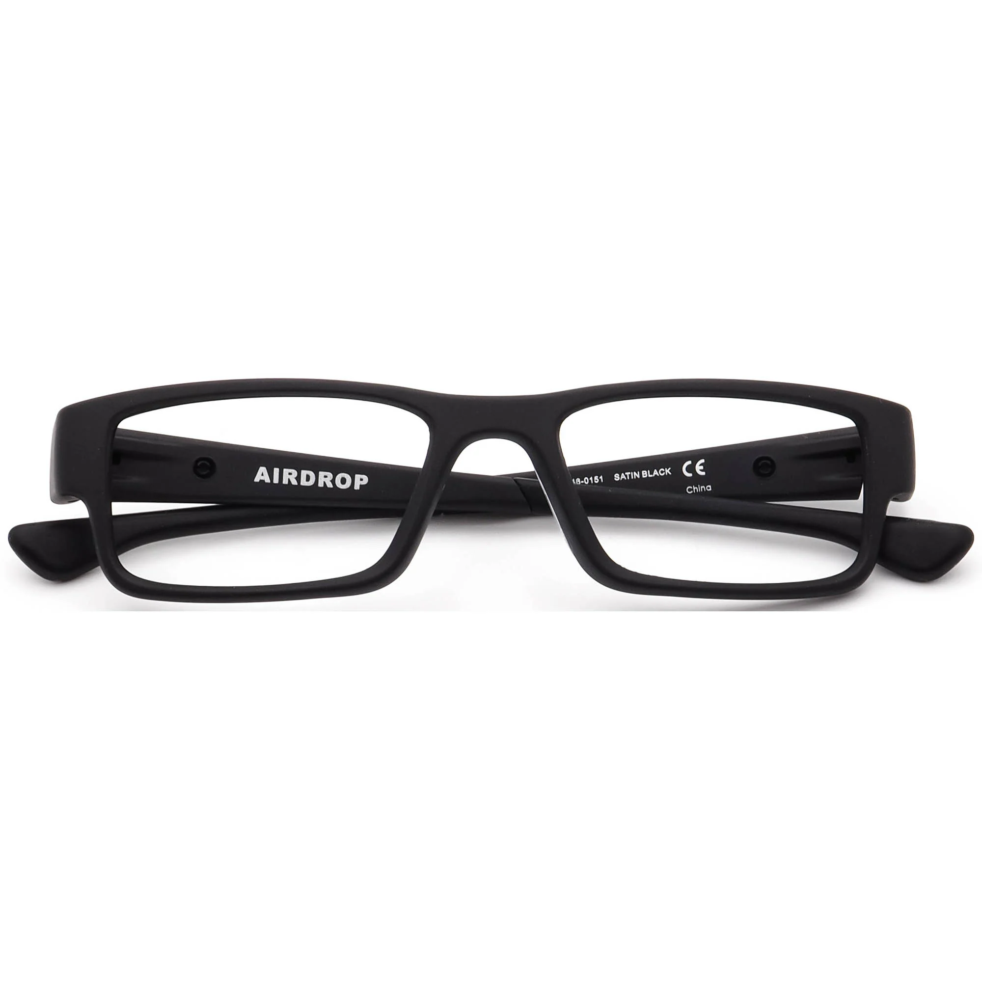Oakley OX8046-0151 Airdrop 51□18 143 - Image 6