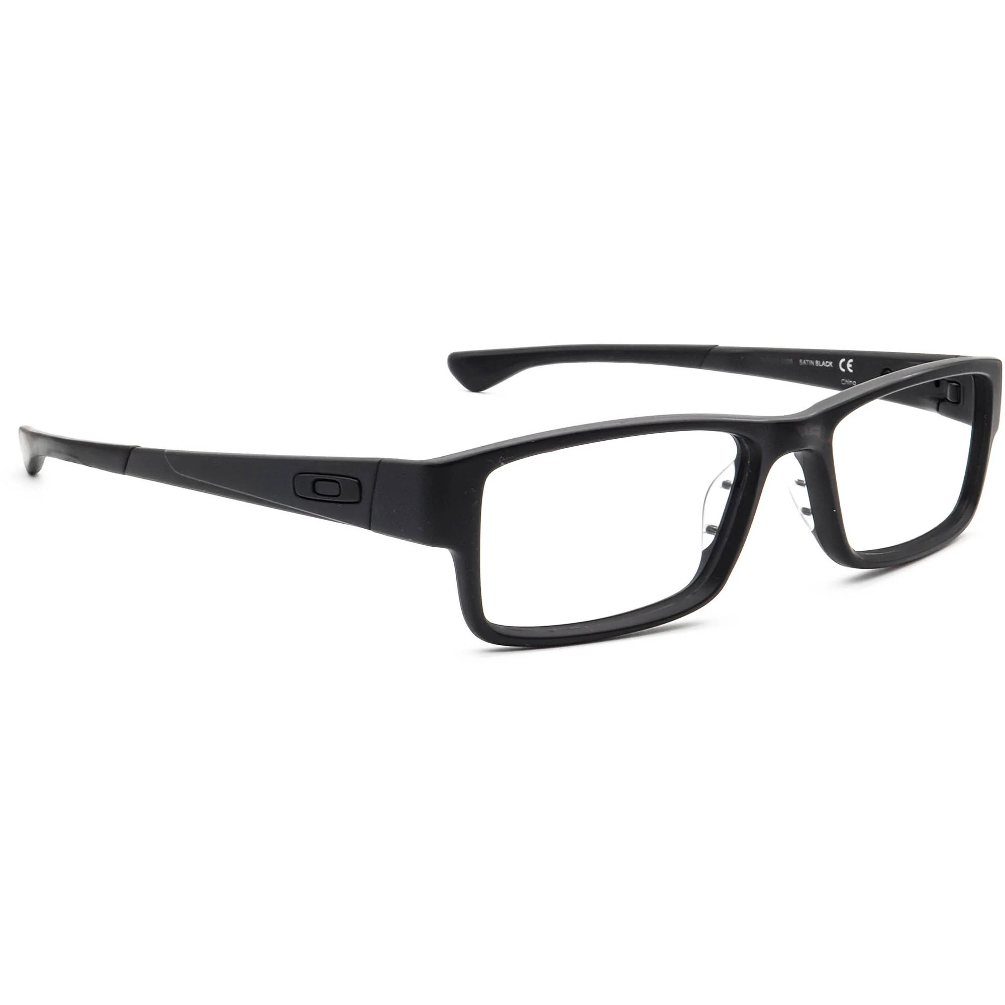 Oakley OX8046-0155 Airdrop   55□18 143